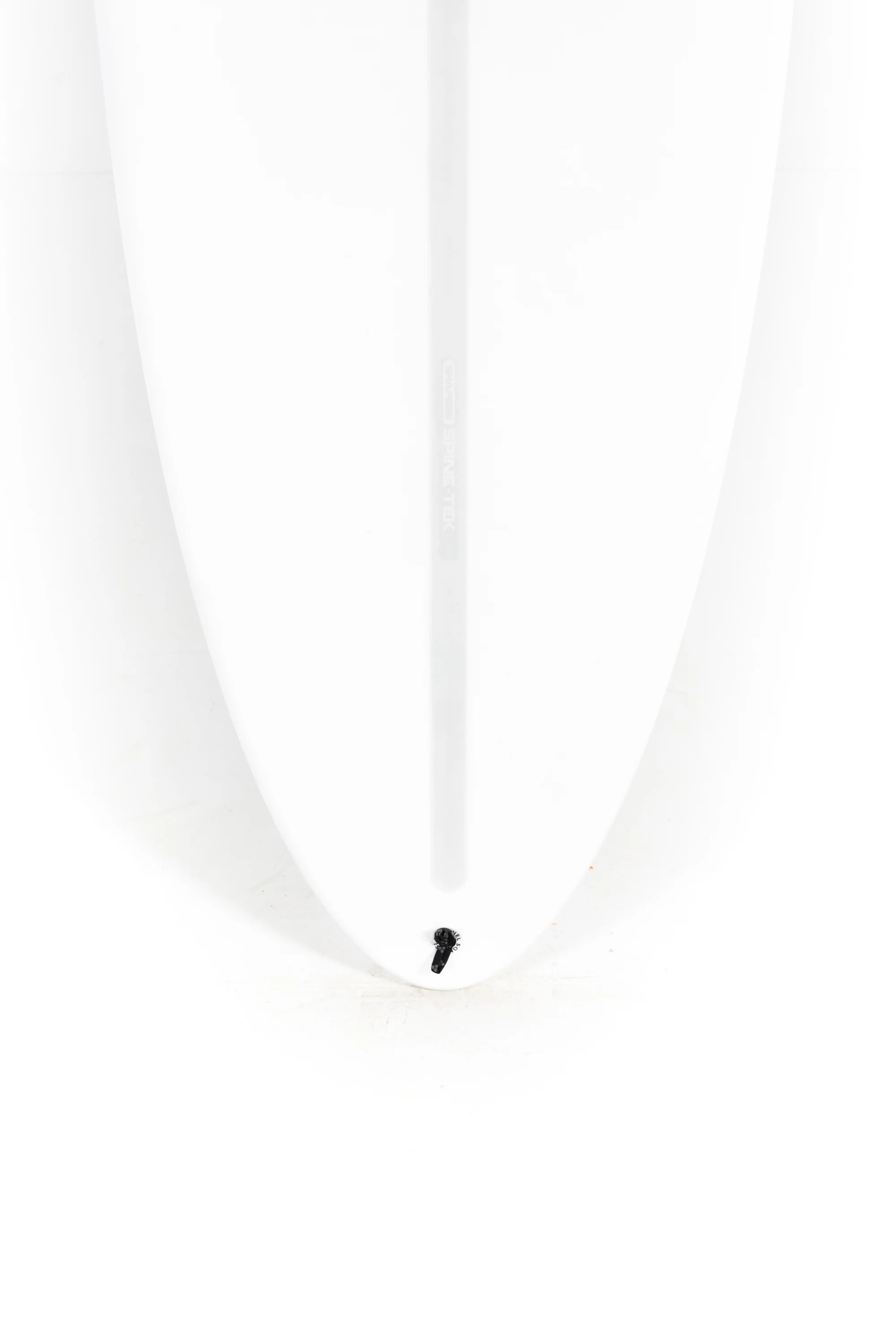 Channel Islands Surfboards - M23 by Al Merrick - SpineTek - 6'8" x 20 3/4 x 2 3/4 - 41.9L - CI38996 - Image 4