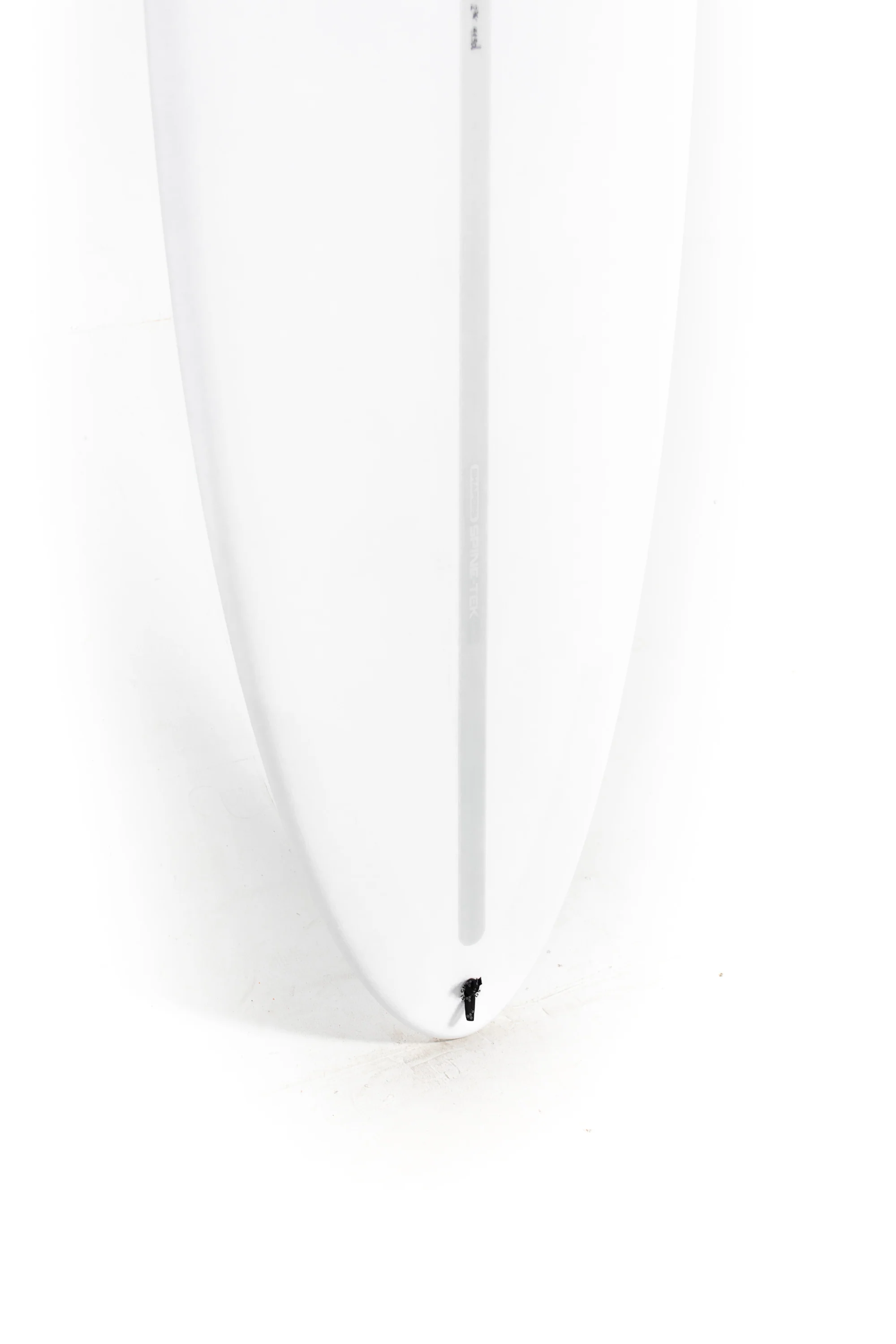 Channel Islands Surfboards - M23 by Al Merrick - SpineTek - 6'8" x 20 3/4 x 2 3/4 - 41.9L - CI38996 - Image 7