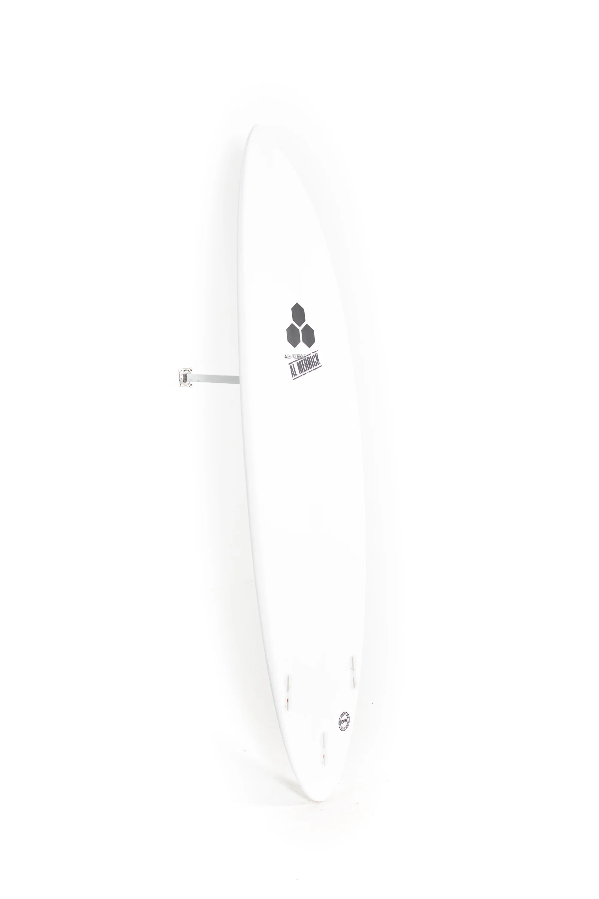 Channel Islands Surfboards - M23 by Al Merrick - SpineTek - 6'8" x 20 3/4 x 2 3/4 - 41.9L - CI38996 - Image 9