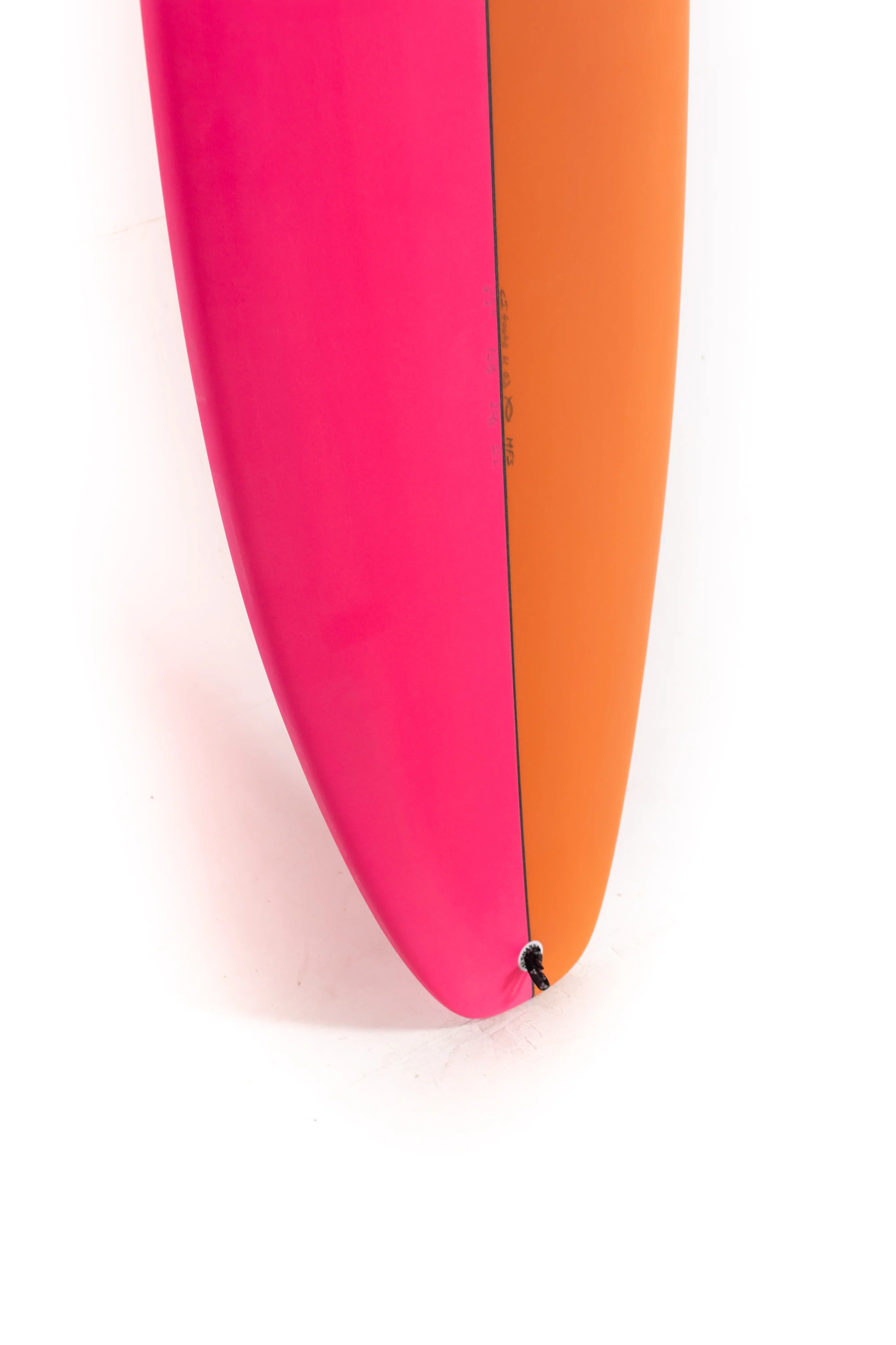 Channel Islands Surfboards - MIKEY'S SHORTY - 6'2" x 19 1/2 x 2 9/16 - 32L - CI40048 - Image 7