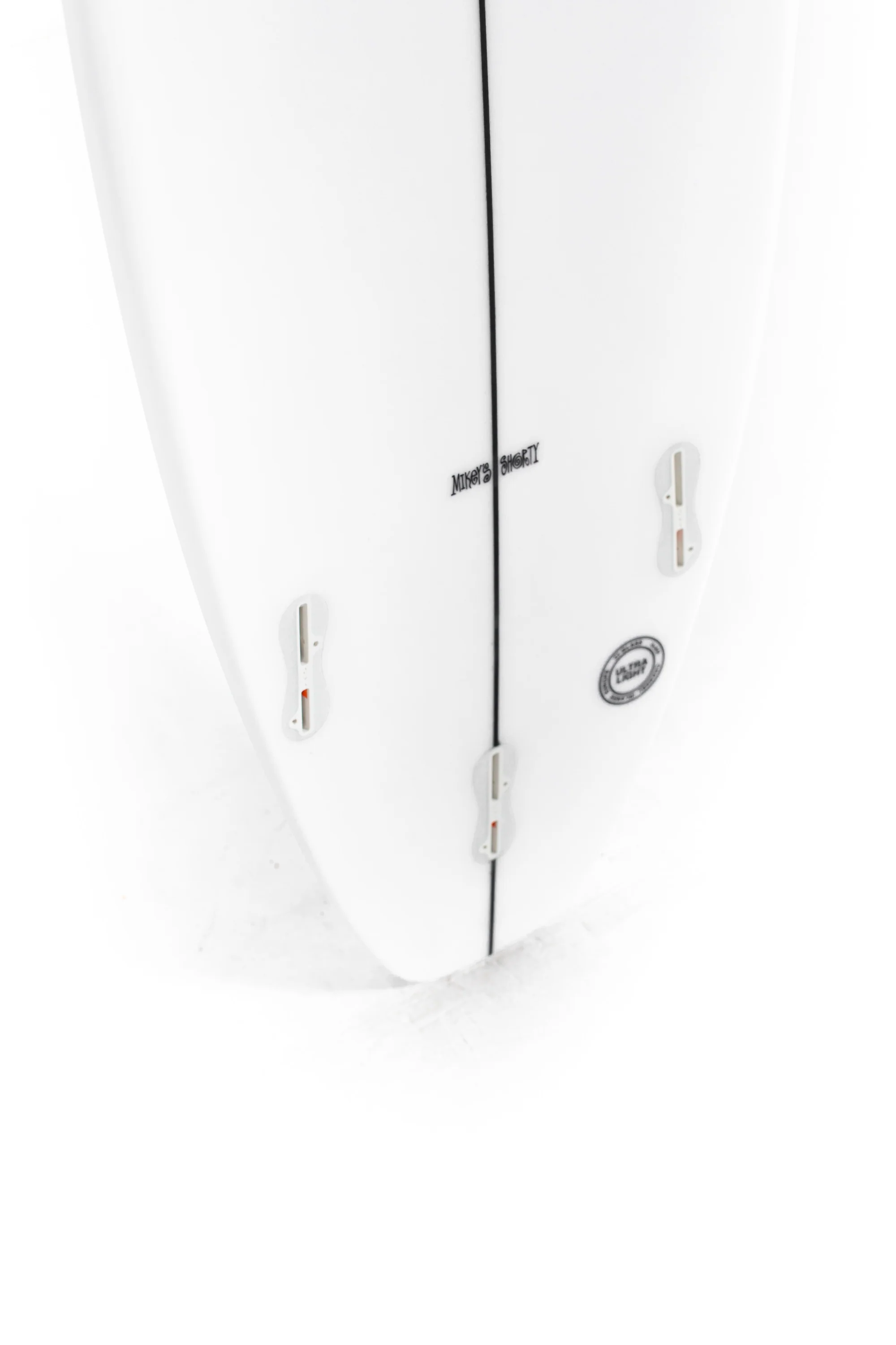 Channel Islands - MIKEY'S SHORTY - 6'3" x 19 7/8 x 2 5/8 - 33.73L - CI41008 - Image 10