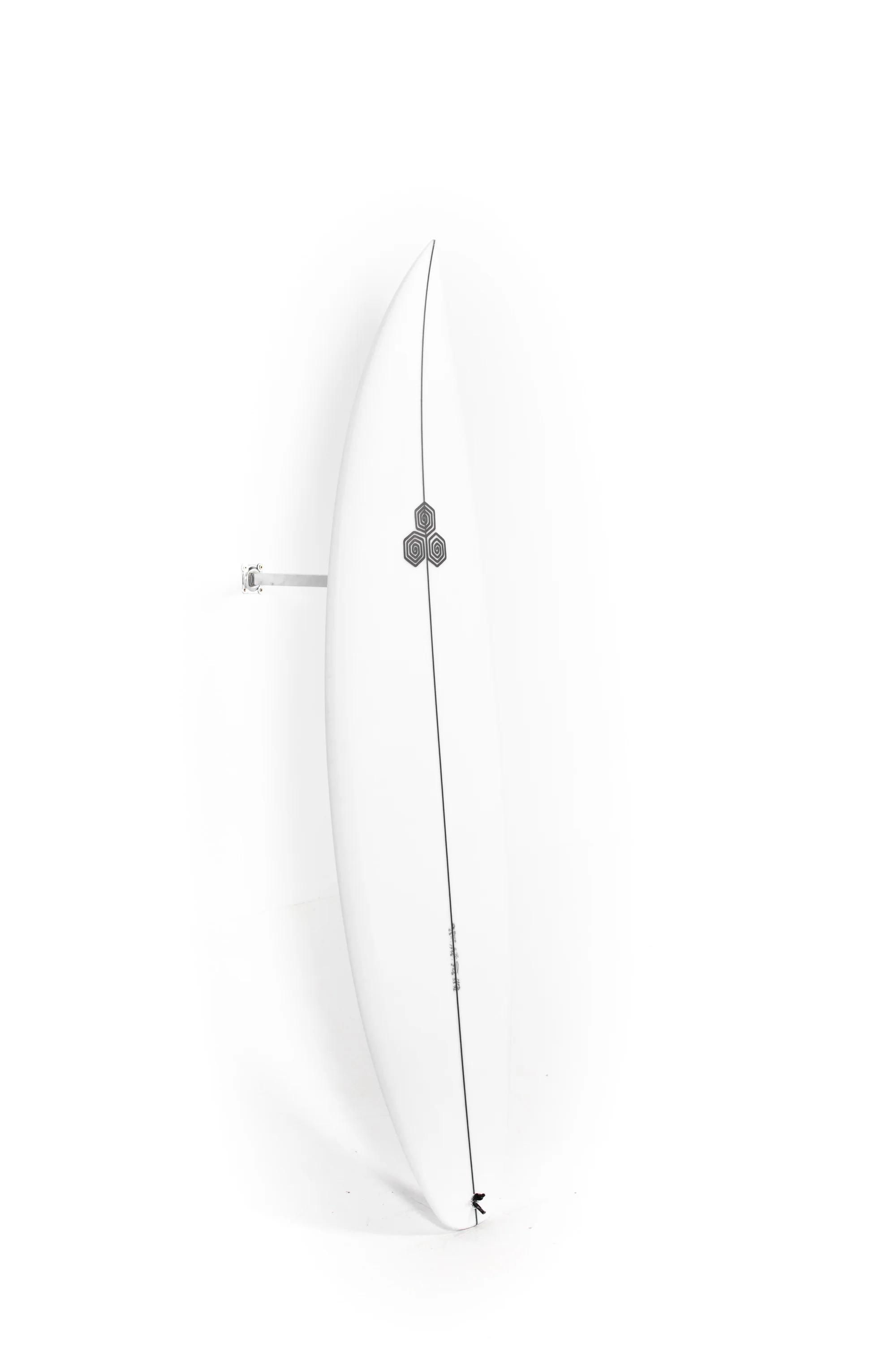 Channel Islands - MIKEY'S SHORTY - 6'3" x 19 7/8 x 2 5/8 - 33.73L - CI41008 - Image 5