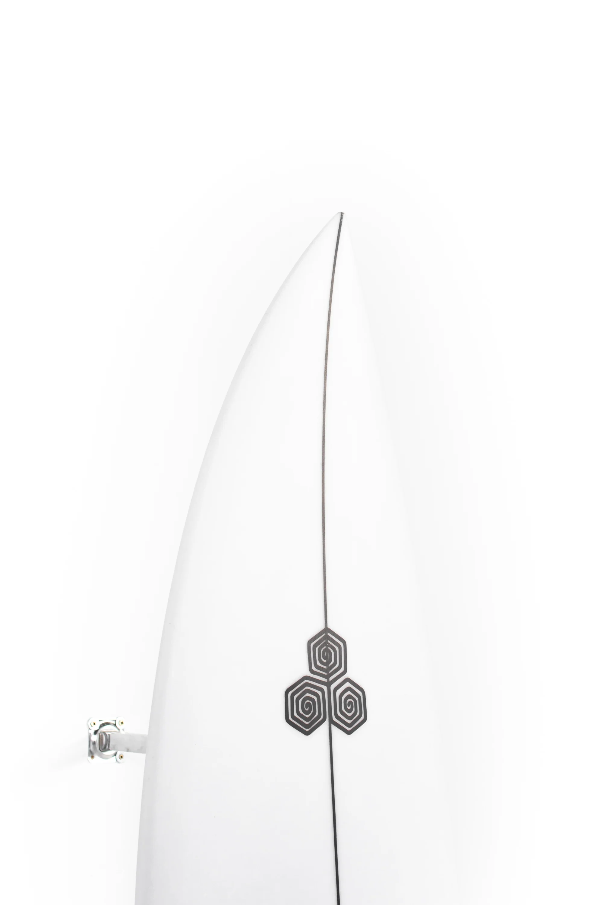 Channel Islands - MIKEY'S SHORTY - 6'3" x 19 7/8 x 2 5/8 - 33.73L - CI41008 - Image 6