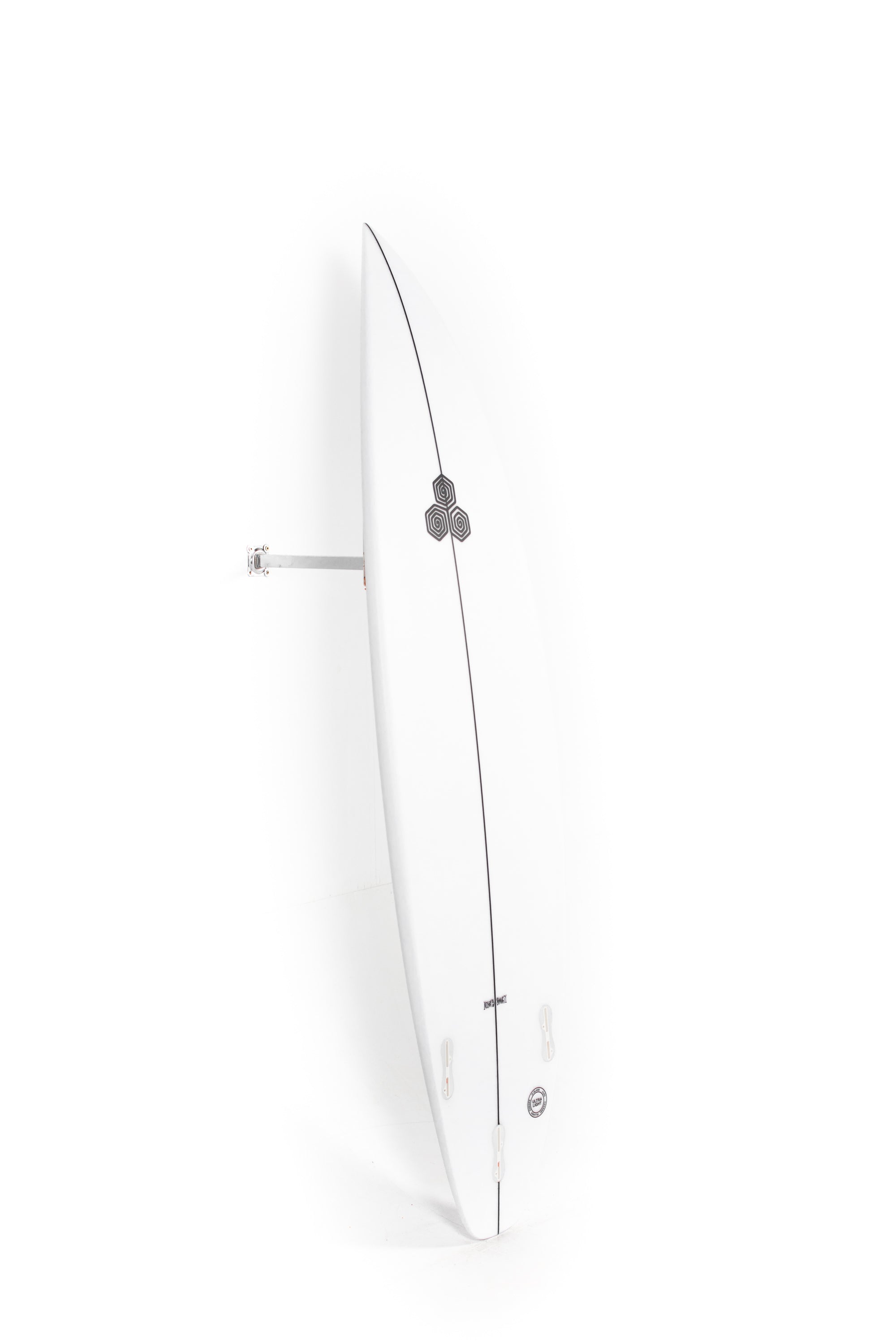 Channel Islands - MIKEY'S SHORTY - 6'3" x 19 7/8 x 2 5/8 - 33.73L - CI41008 - Image 9