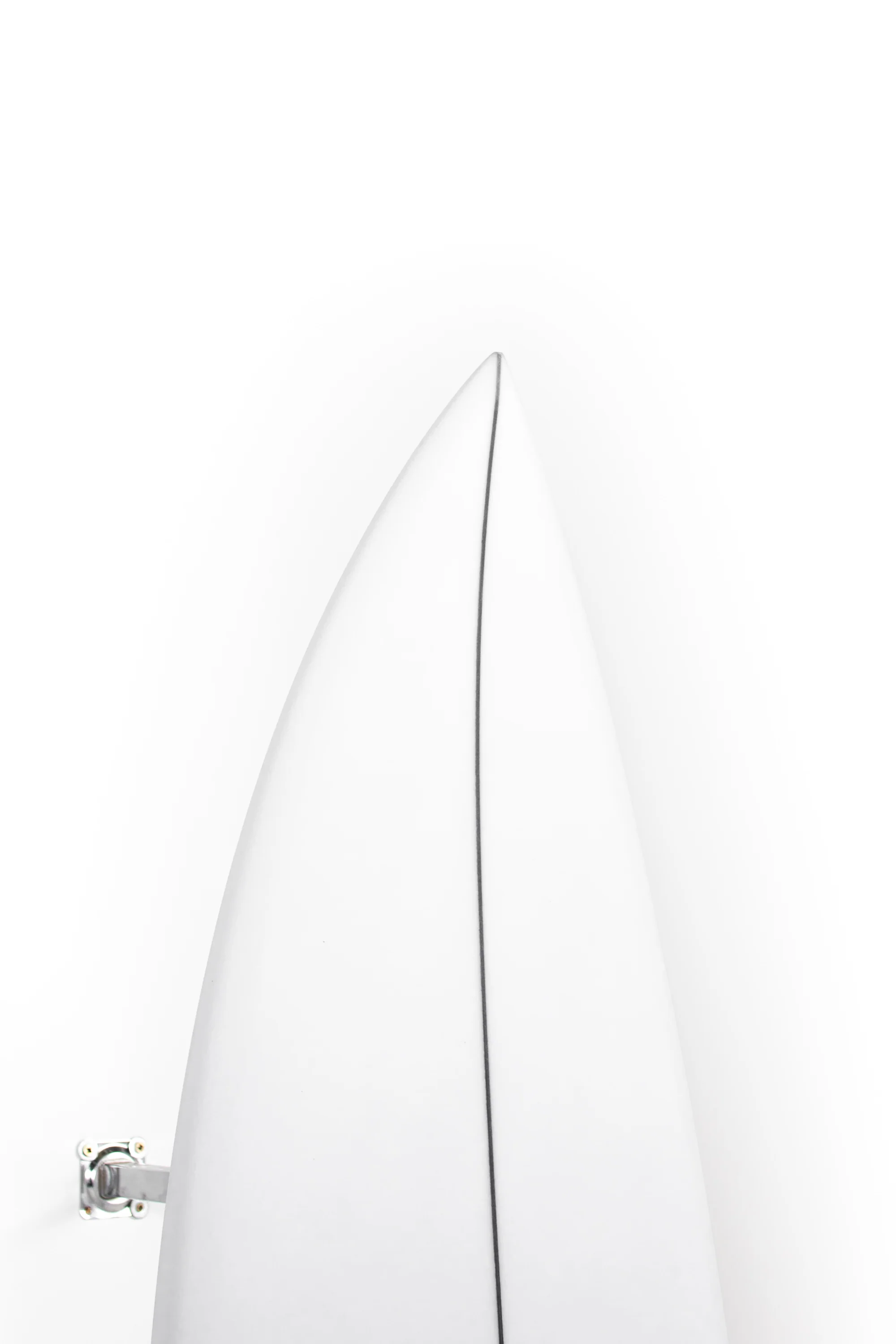 Channel Islands Surfboards - OG Flyer by Al Merrick - 6'0" x 19 3/4 x 2 9/16 x 32.63L - CI38641 - Image 6