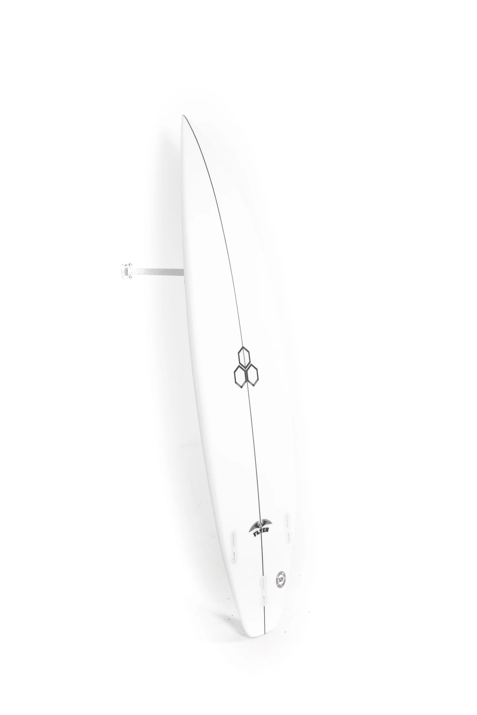 Channel Islands Surfboards - OG Flyer by Al Merrick - 6'0" x 19 3/4 x 2 9/16 x 32.63L - CI38641 - Image 9