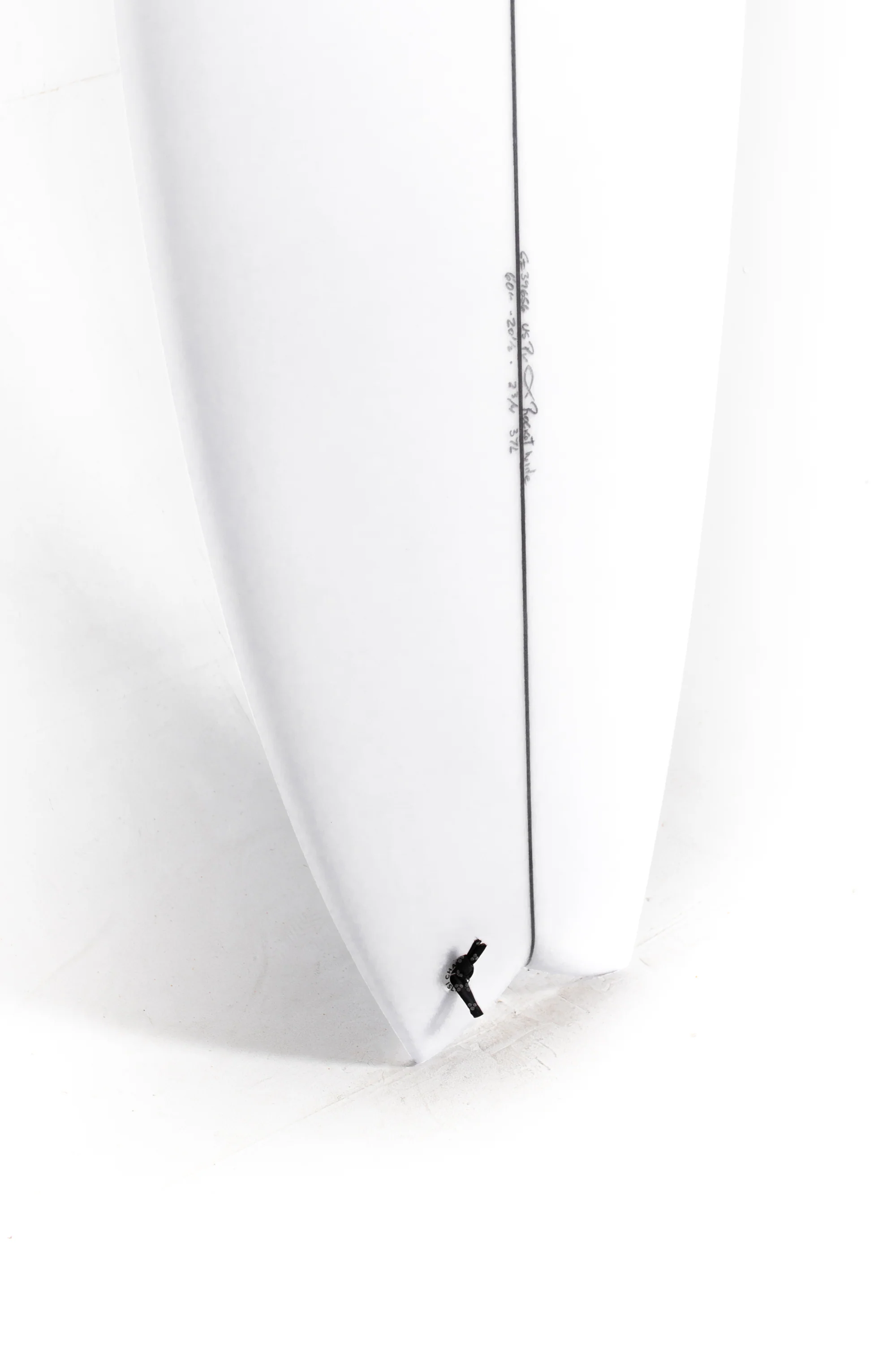 Channel Islands Surfboards - ROCKET WIDE by Al Merrick - 6'0" x 20 1/2 x 2 3/4 - 36,94L - CI38656 - Image 7