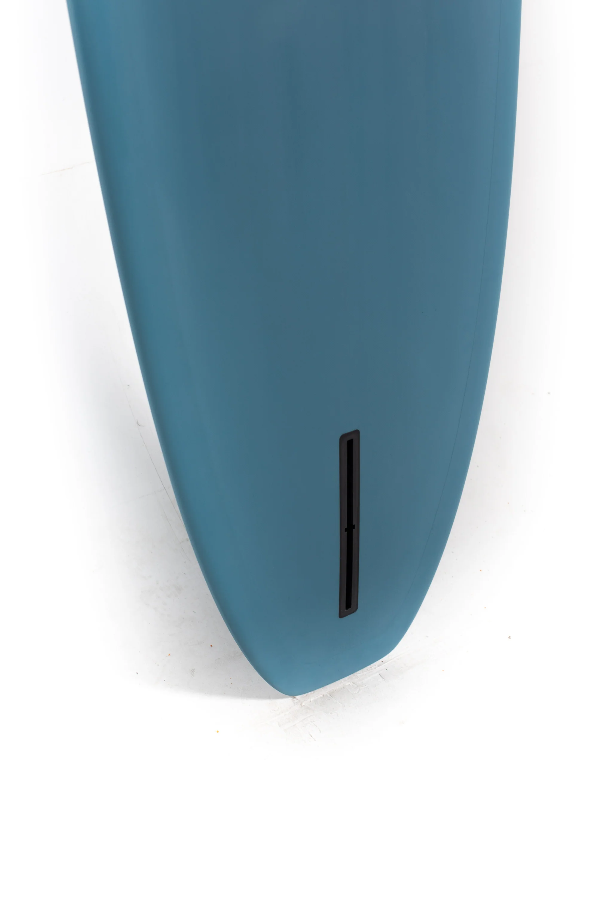 Channel Islands Surfboards - CI LOG by Al Merrick - 9'3" x 22 7/8 x 3 1/16 - 74.5L - CI39956 - Image 10
