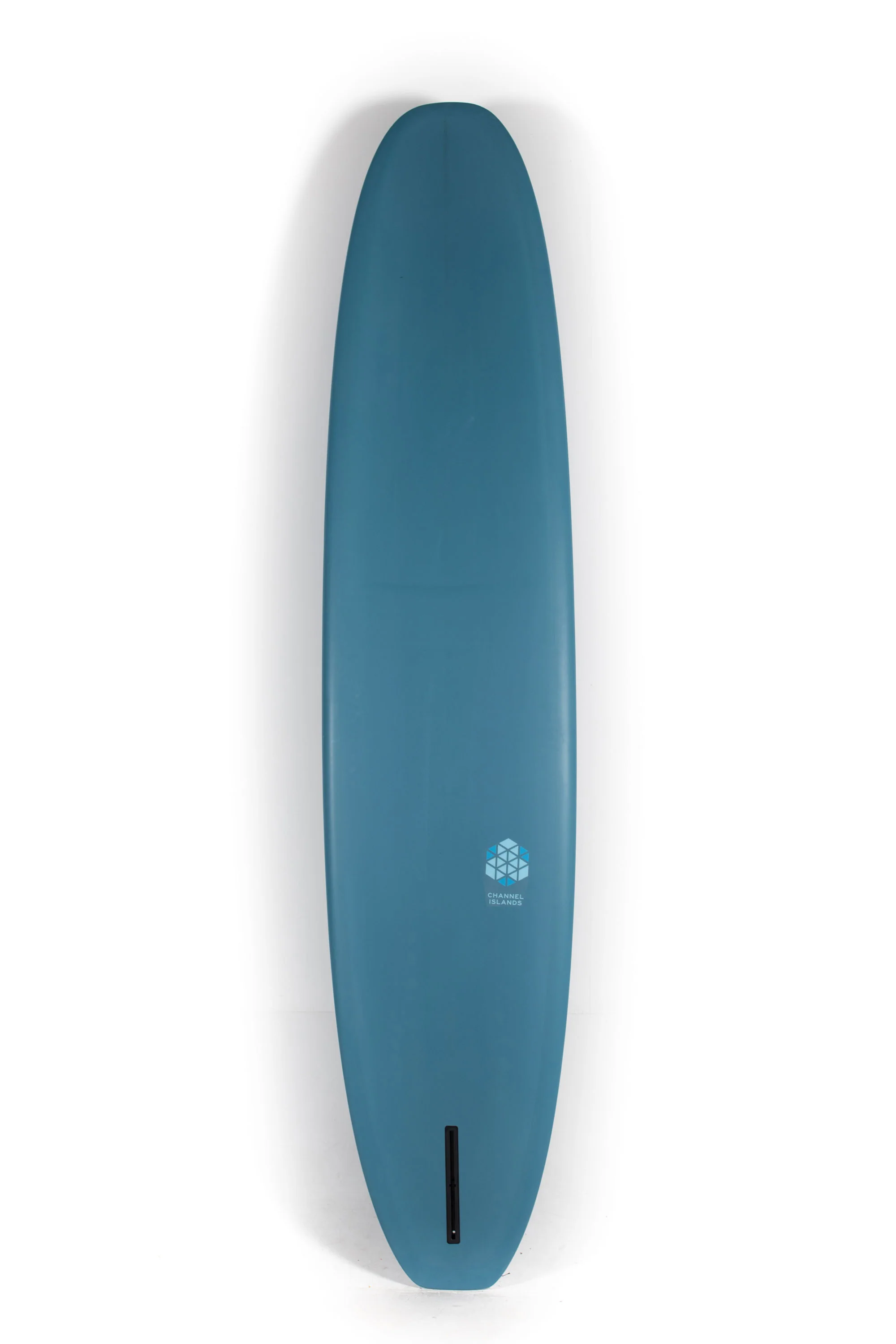 Channel Islands Surfboards - CI LOG by Al Merrick - 9'3" x 22 7/8 x 3 1/16 - 74.5L - CI39956 - Image 2