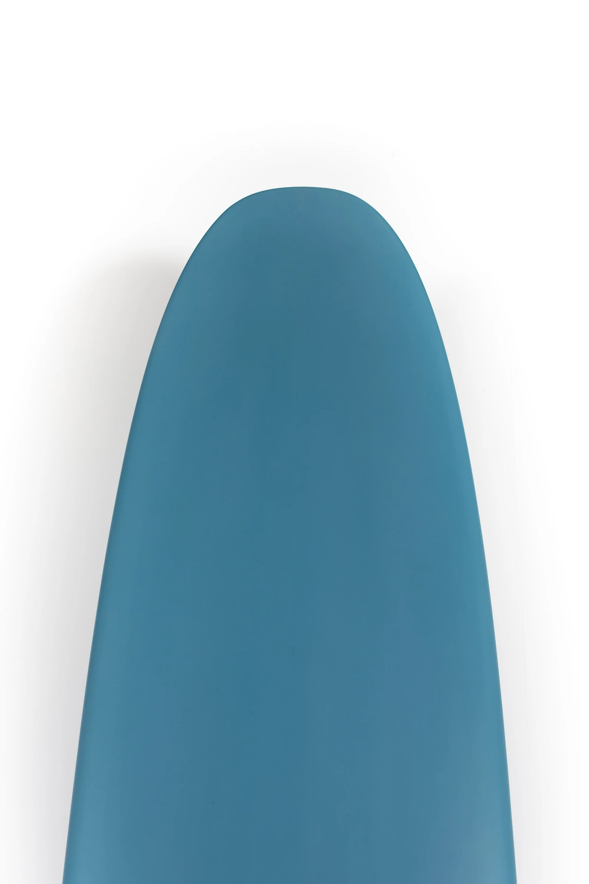 Channel Islands Surfboards - CI LOG by Al Merrick - 9'3" x 22 7/8 x 3 1/16 - 74.5L - CI39956 - Image 3
