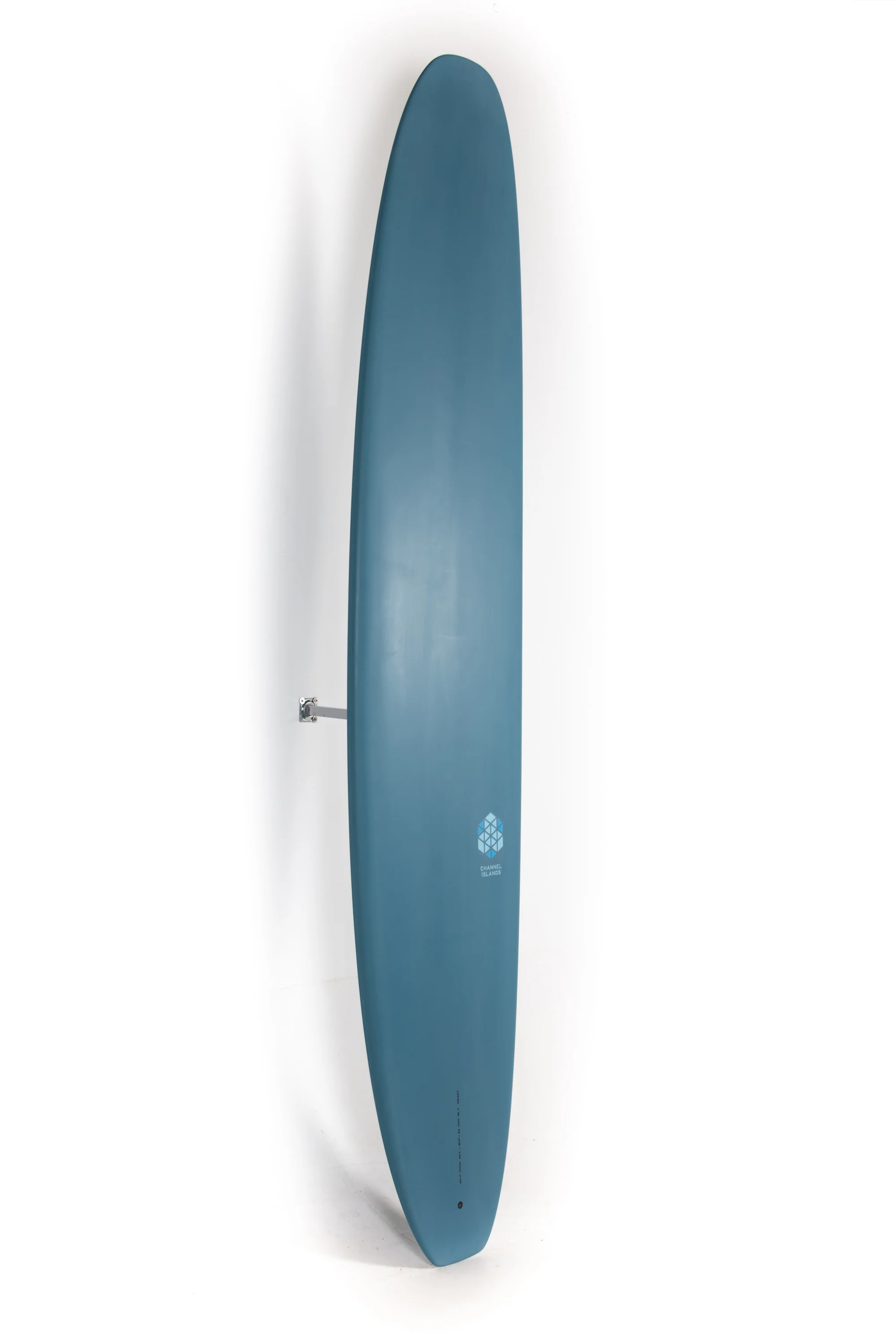Channel Islands Surfboards - CI LOG by Al Merrick - 9'3" x 22 7/8 x 3 1/16 - 74.5L - CI39956 - Image 5