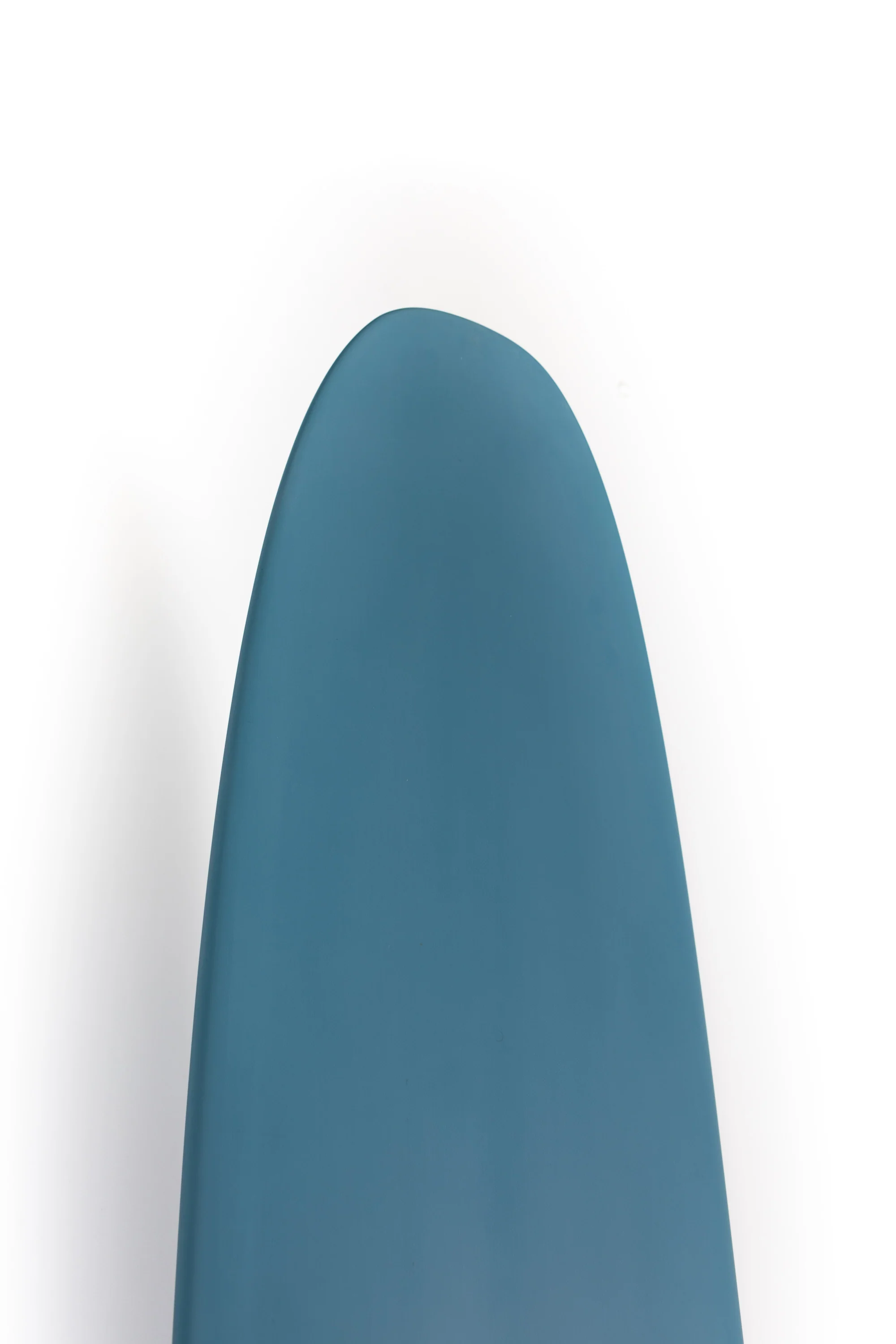 Channel Islands Surfboards - CI LOG by Al Merrick - 9'3" x 22 7/8 x 3 1/16 - 74.5L - CI39956 - Image 6