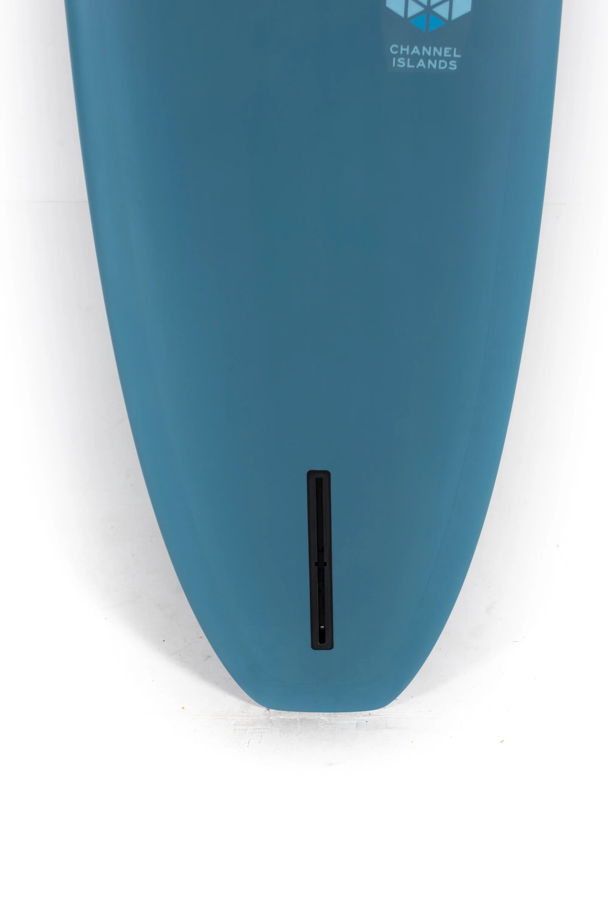 Channel Islands Surfboards - CI LOG by Al Merrick - 9'3" x 22 7/8 x 3 1/16 - 74.5L - CI39956 - Image 8