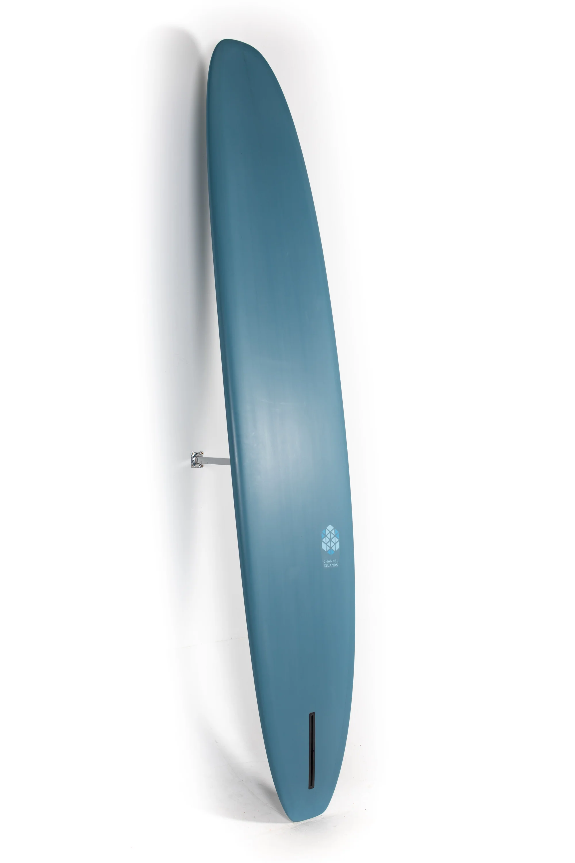 Channel Islands Surfboards - CI LOG by Al Merrick - 9'3" x 22 7/8 x 3 1/16 - 74.5L - CI39956 - Image 9