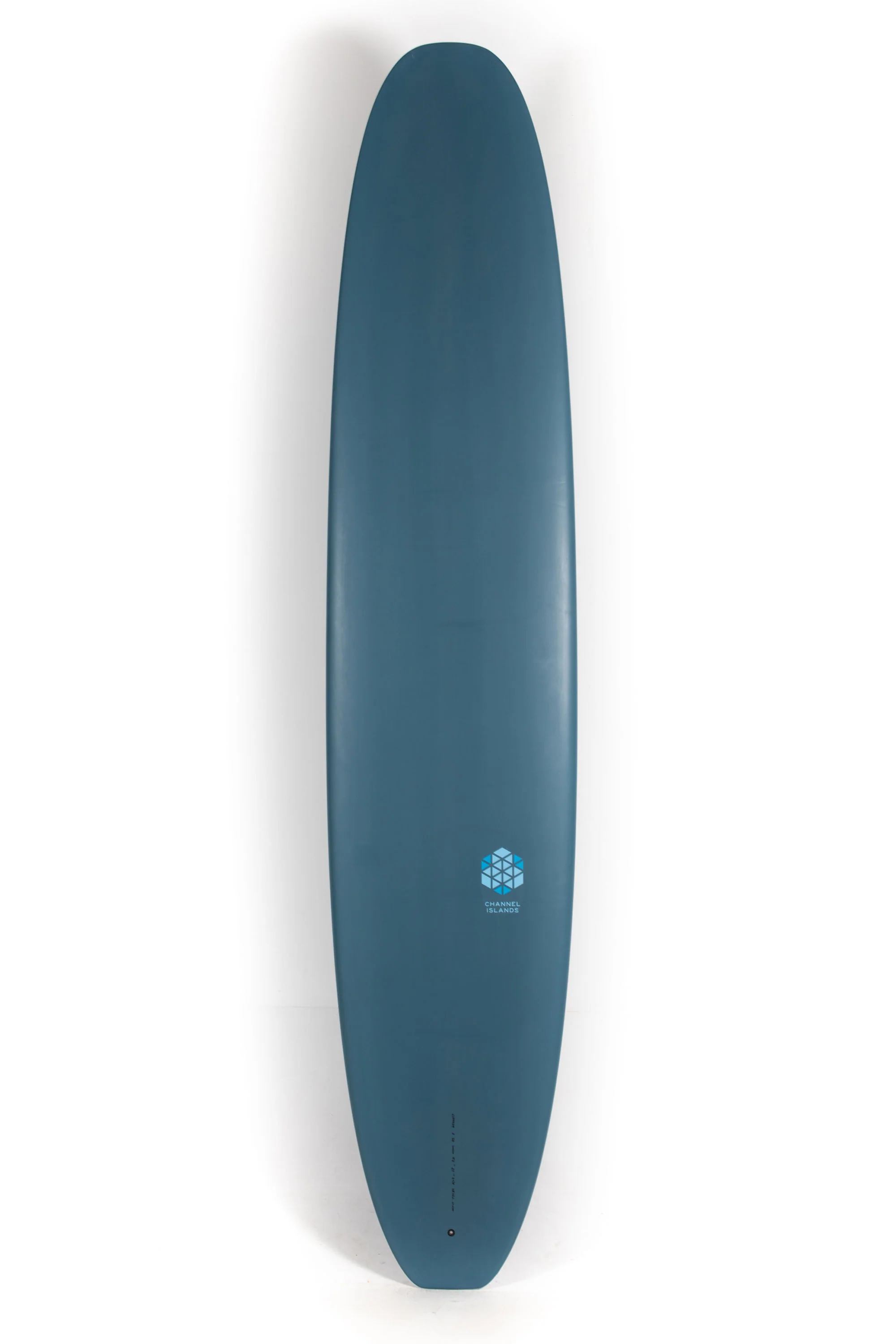 Channel Islands Surfboards - CI LOG by Al Merrick - 9'6" x 23 x 3 1/8 - 78.32L - CI39959