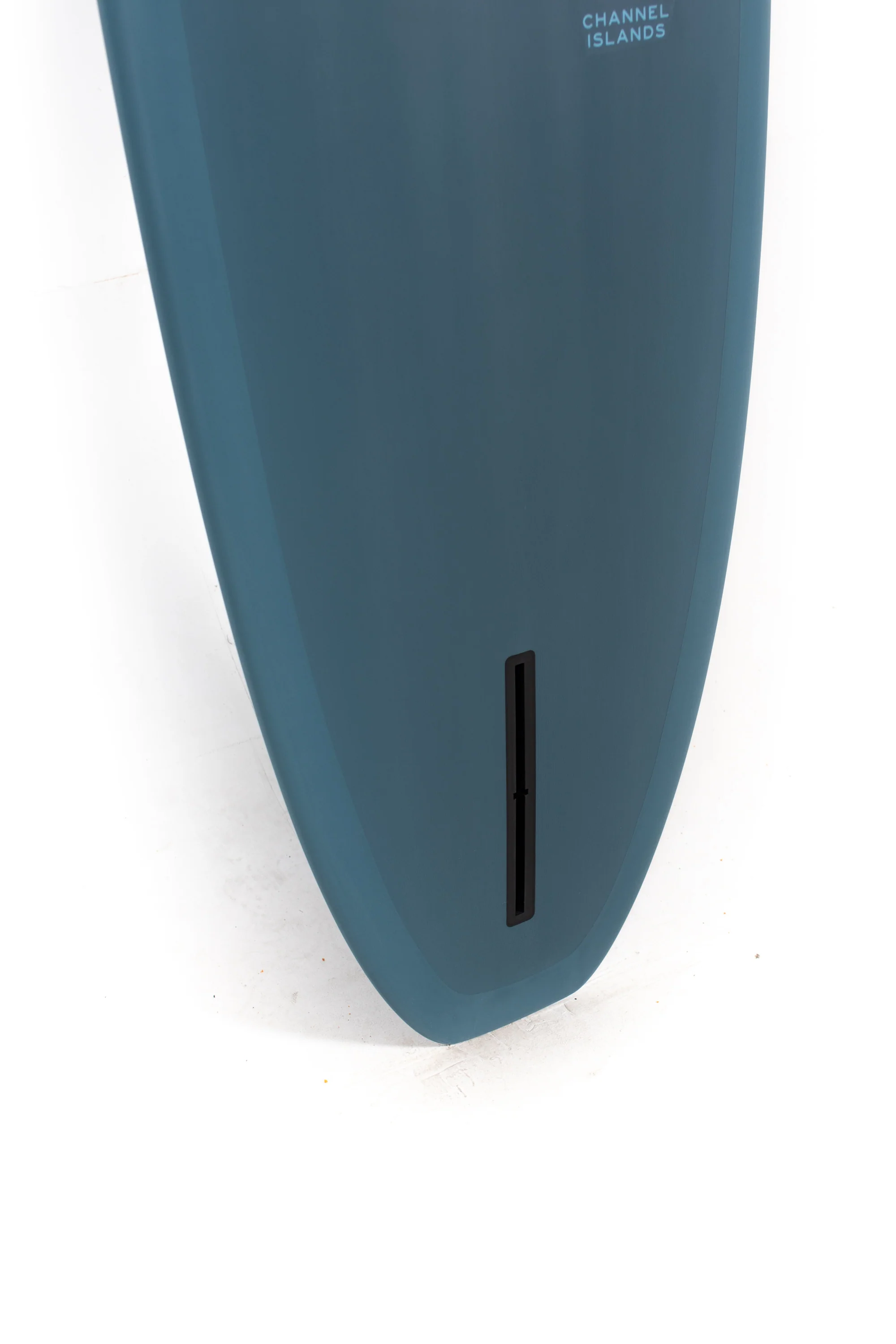 Channel Islands Surfboards - CI LOG by Al Merrick - 9'6" x 23 x 3 1/8 - 78.32L - CI39959 - Image 10
