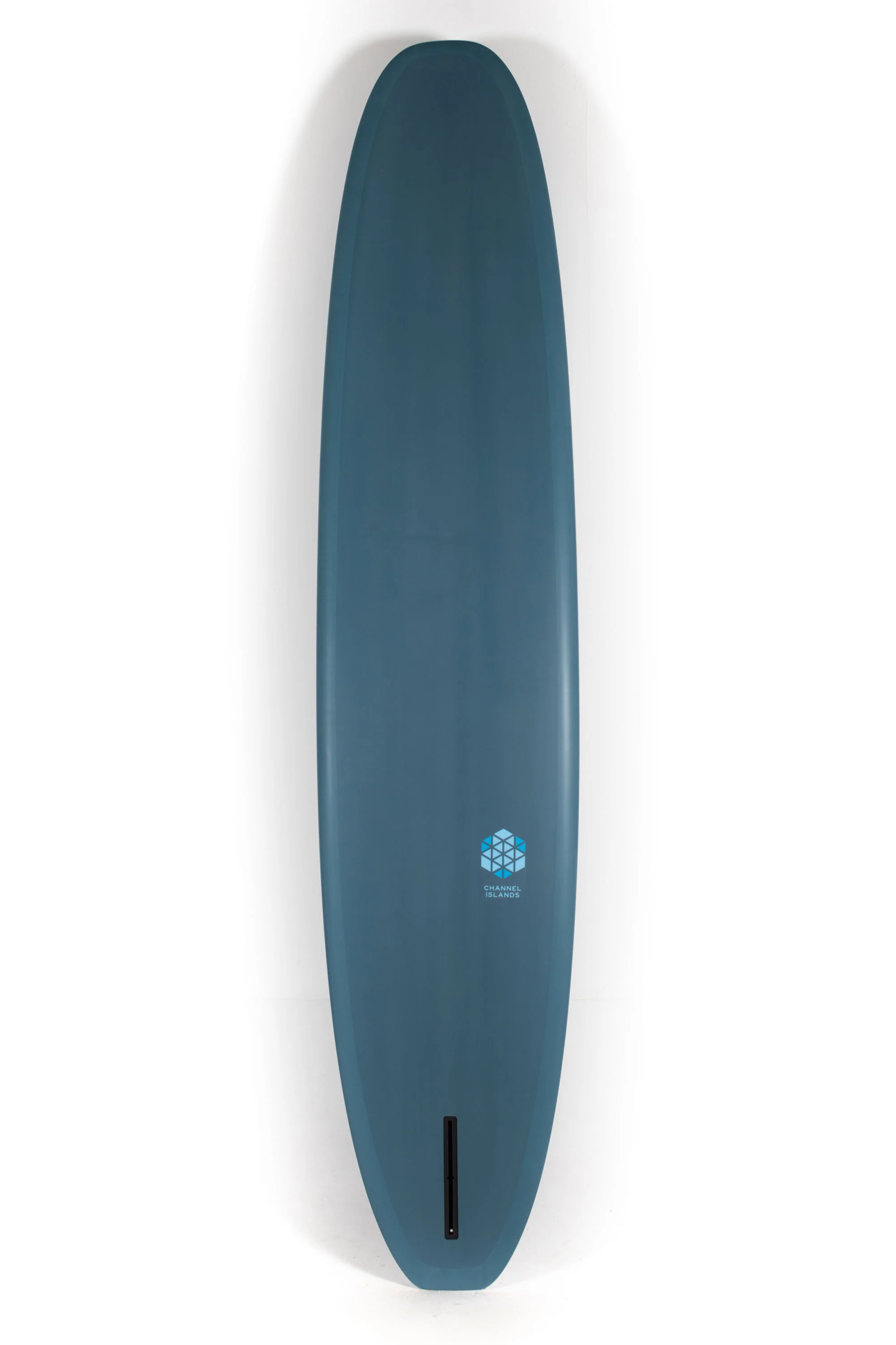 Channel Islands Surfboards - CI LOG by Al Merrick - 9'6" x 23 x 3 1/8 - 78.32L - CI39959 - Image 2