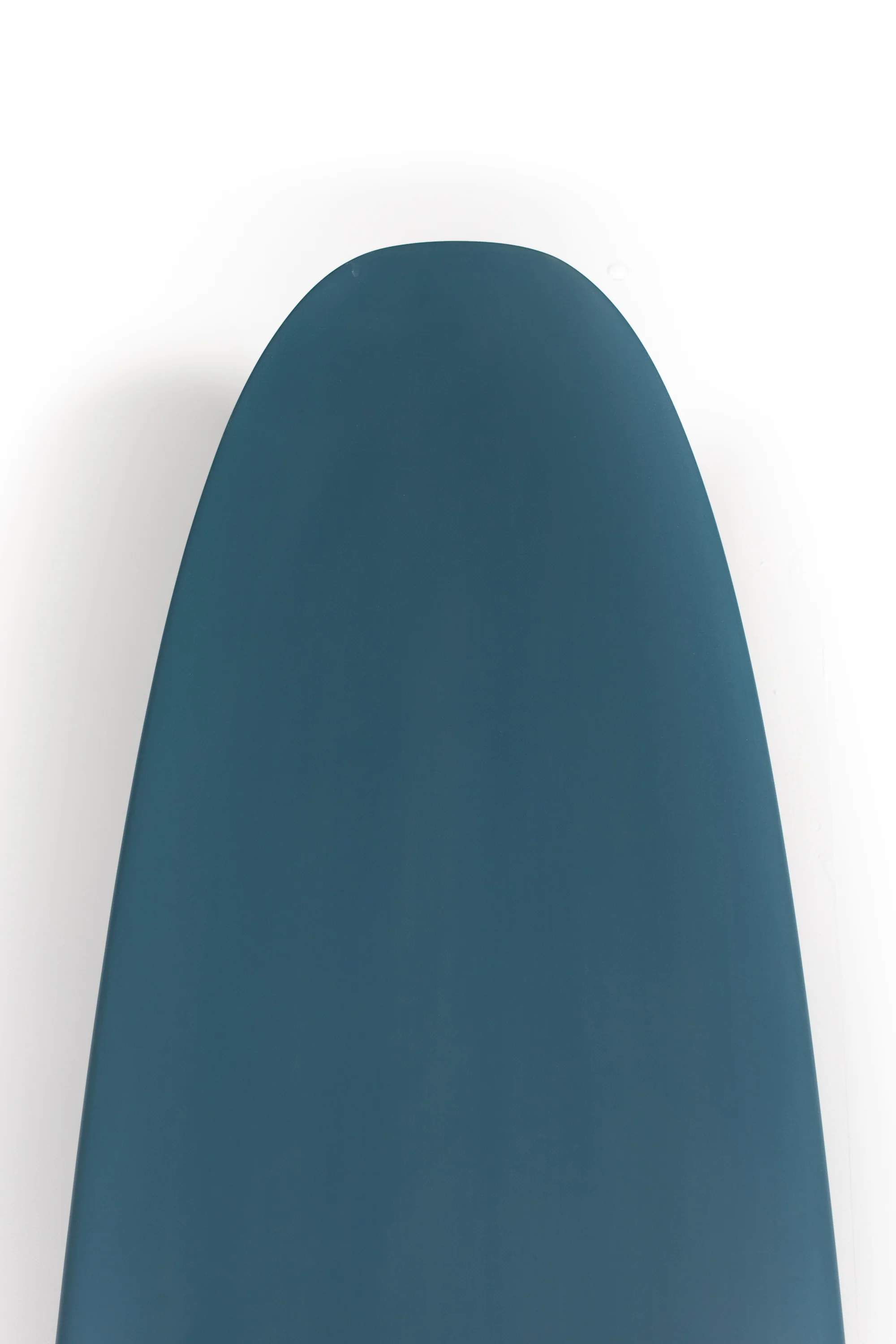 Channel Islands Surfboards - CI LOG by Al Merrick - 9'6" x 23 x 3 1/8 - 78.32L - CI39959 - Image 3
