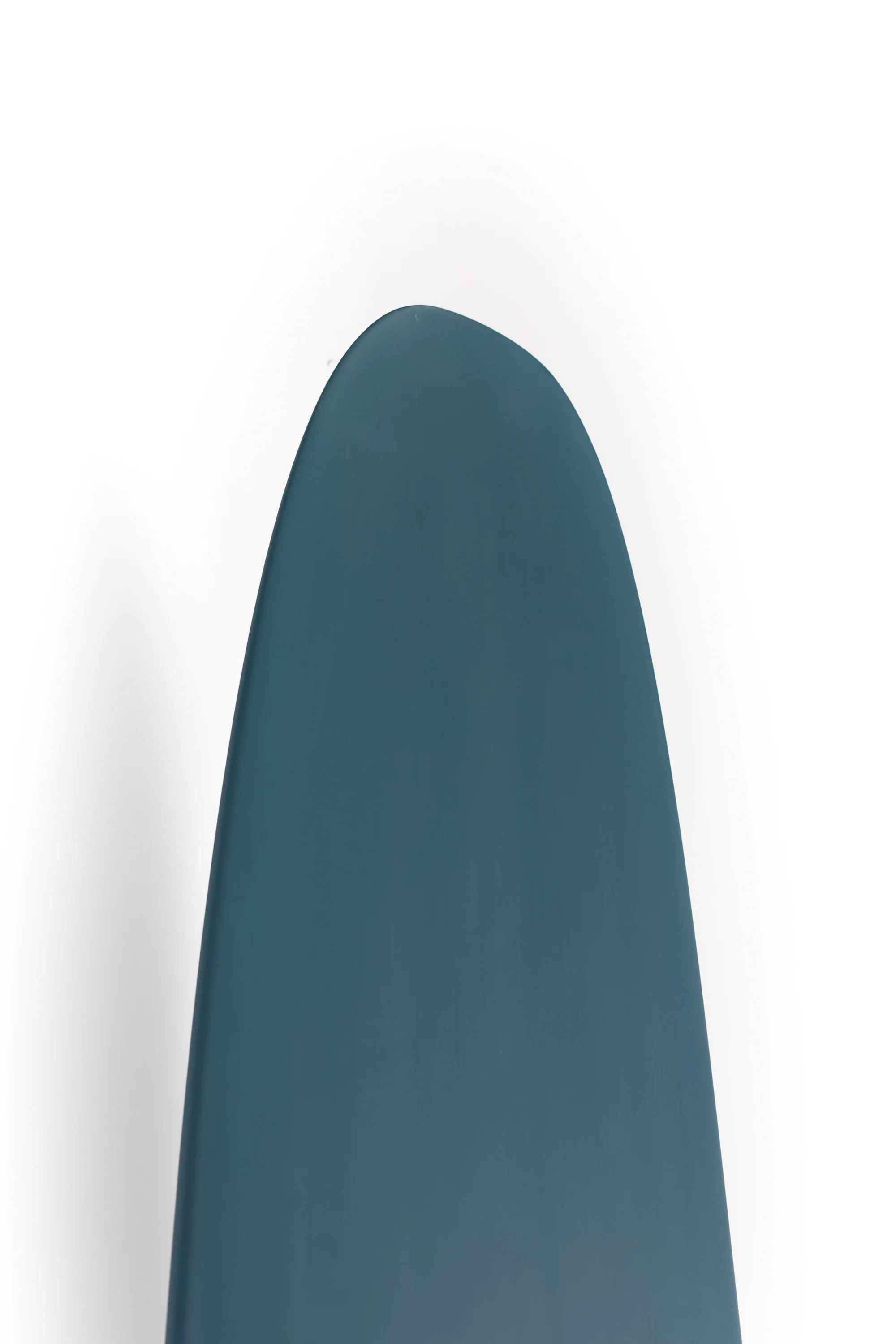 Channel Islands Surfboards - CI LOG by Al Merrick - 9'6" x 23 x 3 1/8 - 78.32L - CI39959 - Image 6