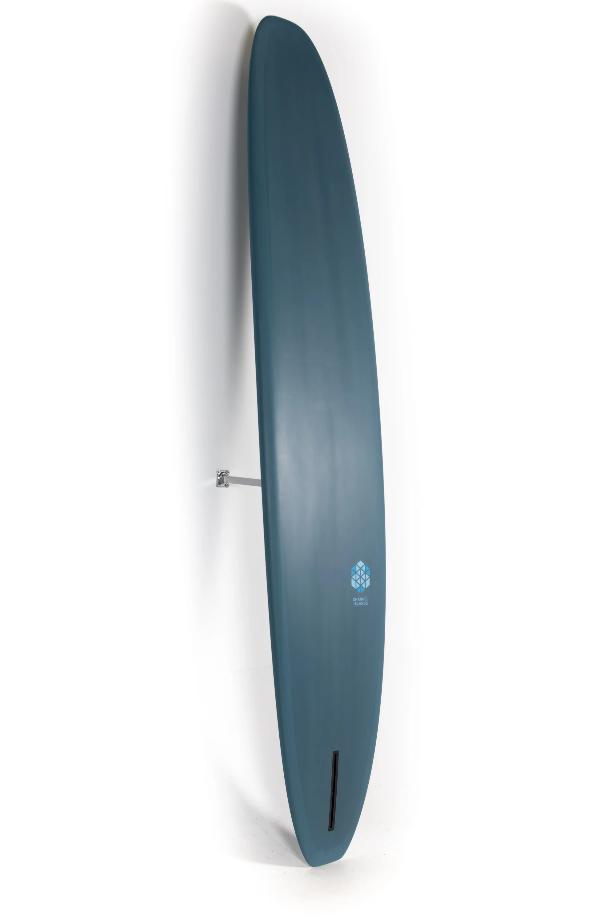 Channel Islands Surfboards - CI LOG by Al Merrick - 9'6" x 23 x 3 1/8 - 78.32L - CI39959 - Image 9
