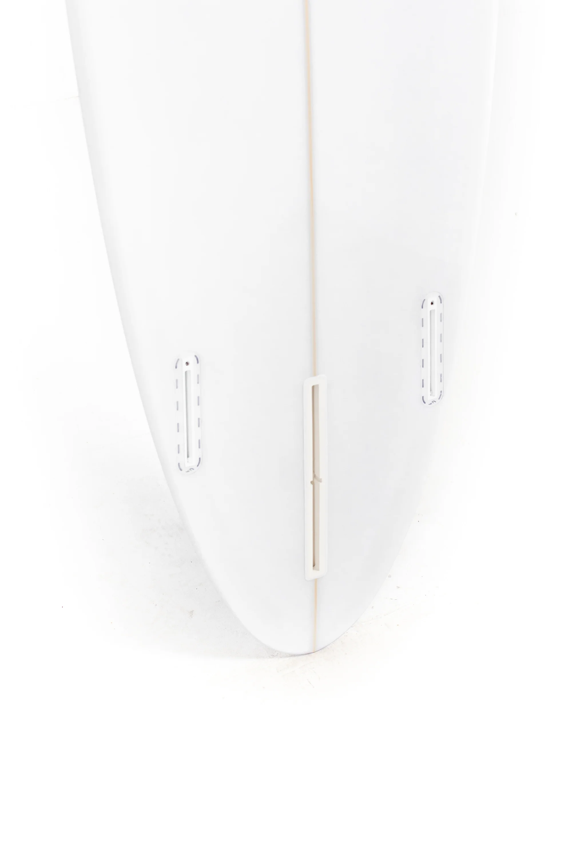 Channel Islands Surfboards - CI MID - 6'4" x 20 1/4 x 2 1/2 - 35.31L - CI41845 - Image 10