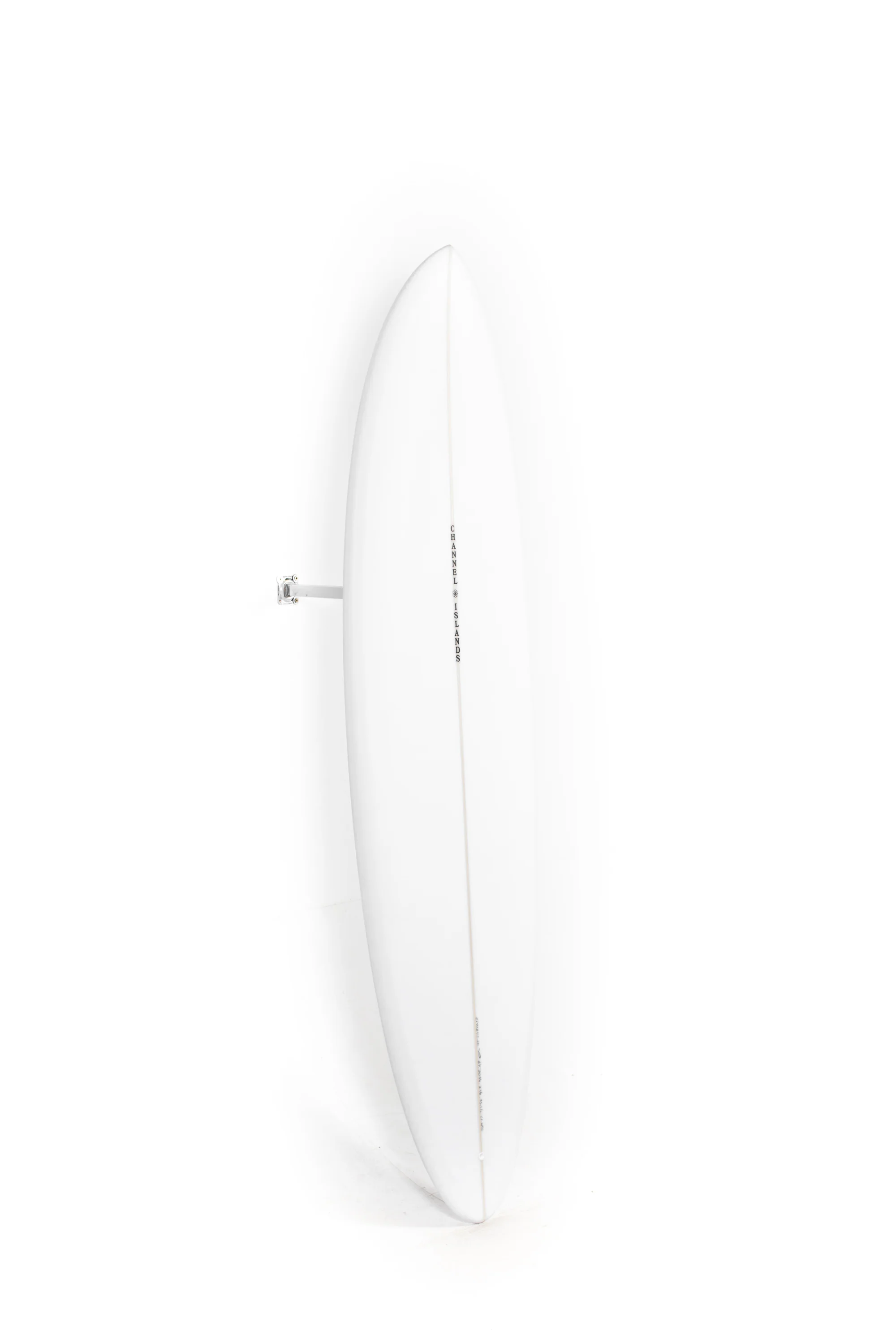 Channel Islands Surfboards - CI MID - 6'4" x 20 1/4 x 2 1/2 - 35.31L - CI41845 - Image 5