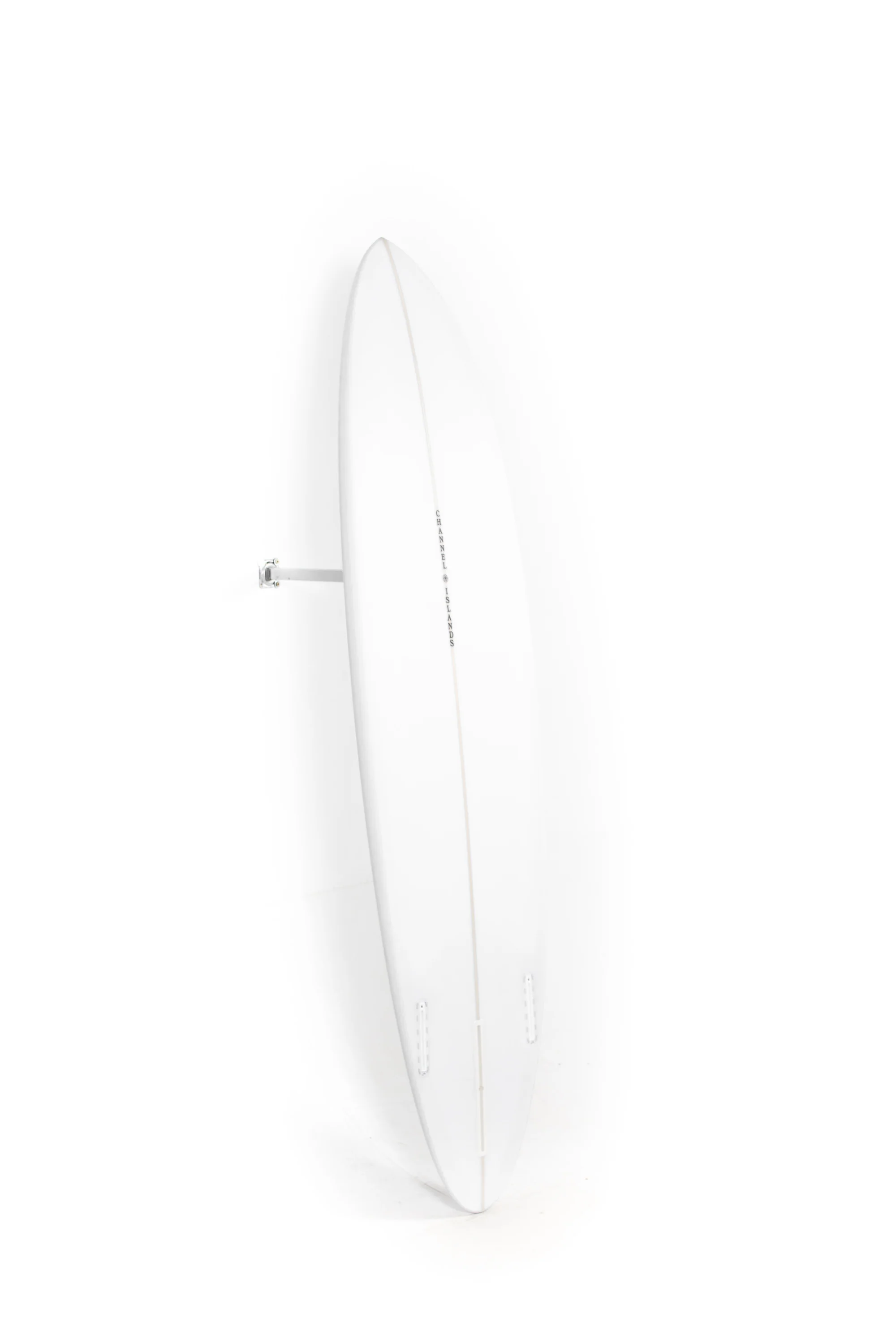 Channel Islands Surfboards - CI MID - 6'4" x 20 1/4 x 2 1/2 - 35.31L - CI41845 - Image 9