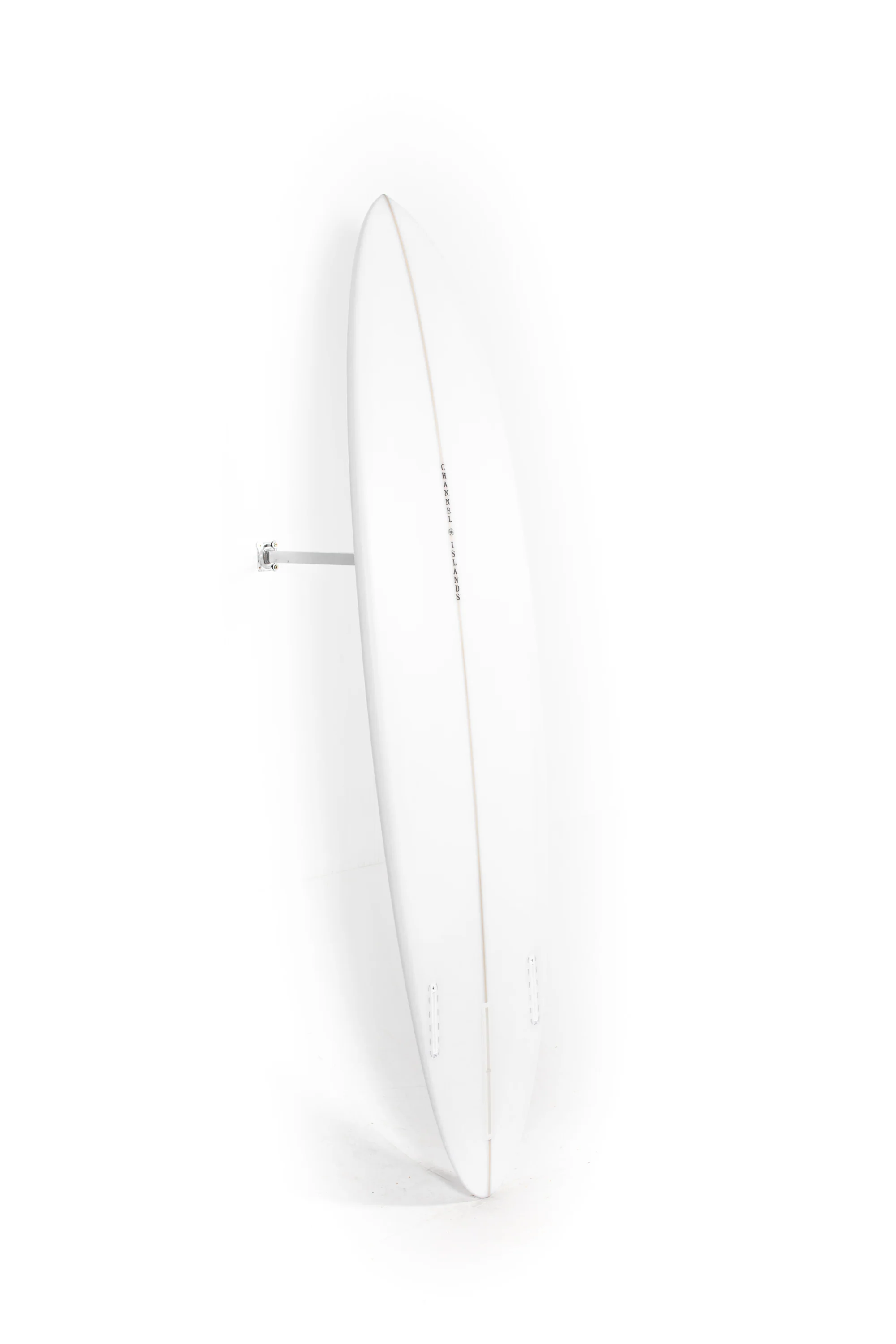 Channel Islands Surfboards - CI MID - 6'6" x 20 1/2 x 2 9/16 - 37.8L - CI40324 - Image 9