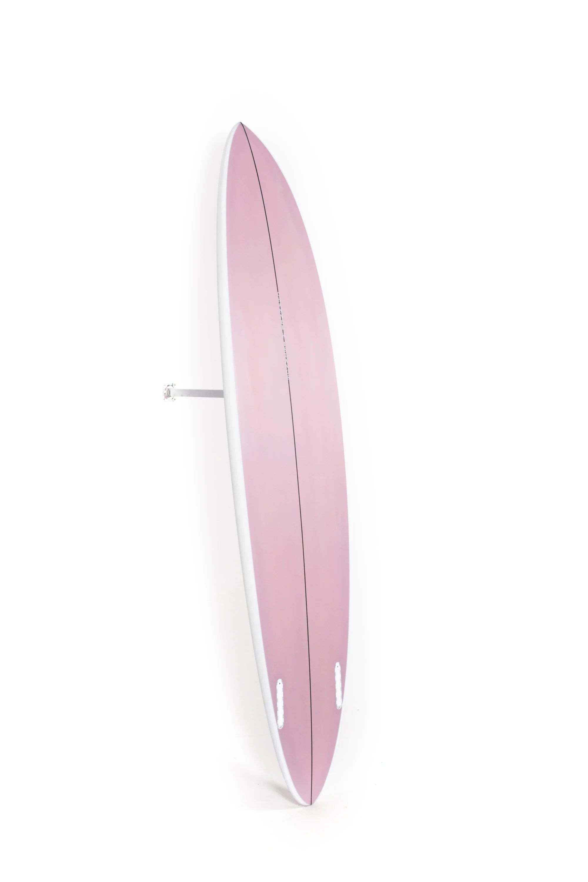 Channel Islands Surfboards - CI MID TWIN - 6'11" x 21 1/8 x 2 13/16 - 45.4L - CI39859 - Image 9