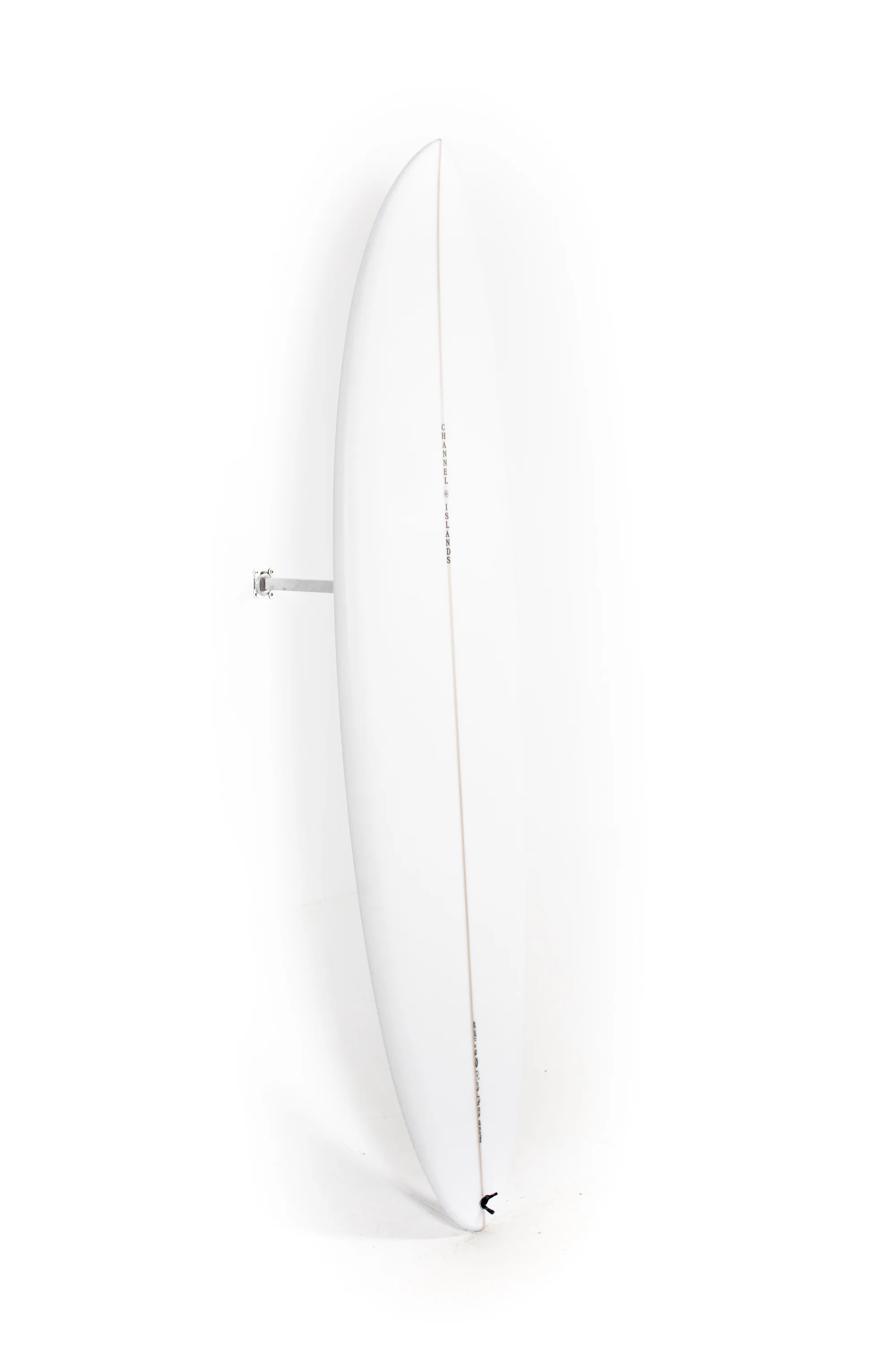 Channel Islands Surfboards - CI MID TWIN - 6'11" x 21 1/8 x 2 13/16 - 45.4L - CI40344 - Image 4