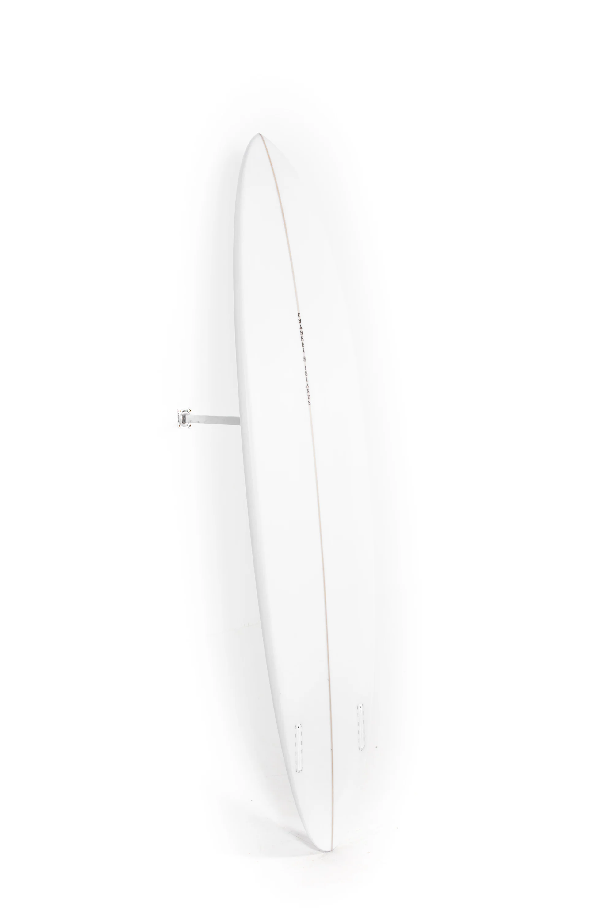 Channel Islands Surfboards - CI MID TWIN - 6'11" x 21 1/8 x 2 13/16 - 45.4L - CI40344 - Image 7
