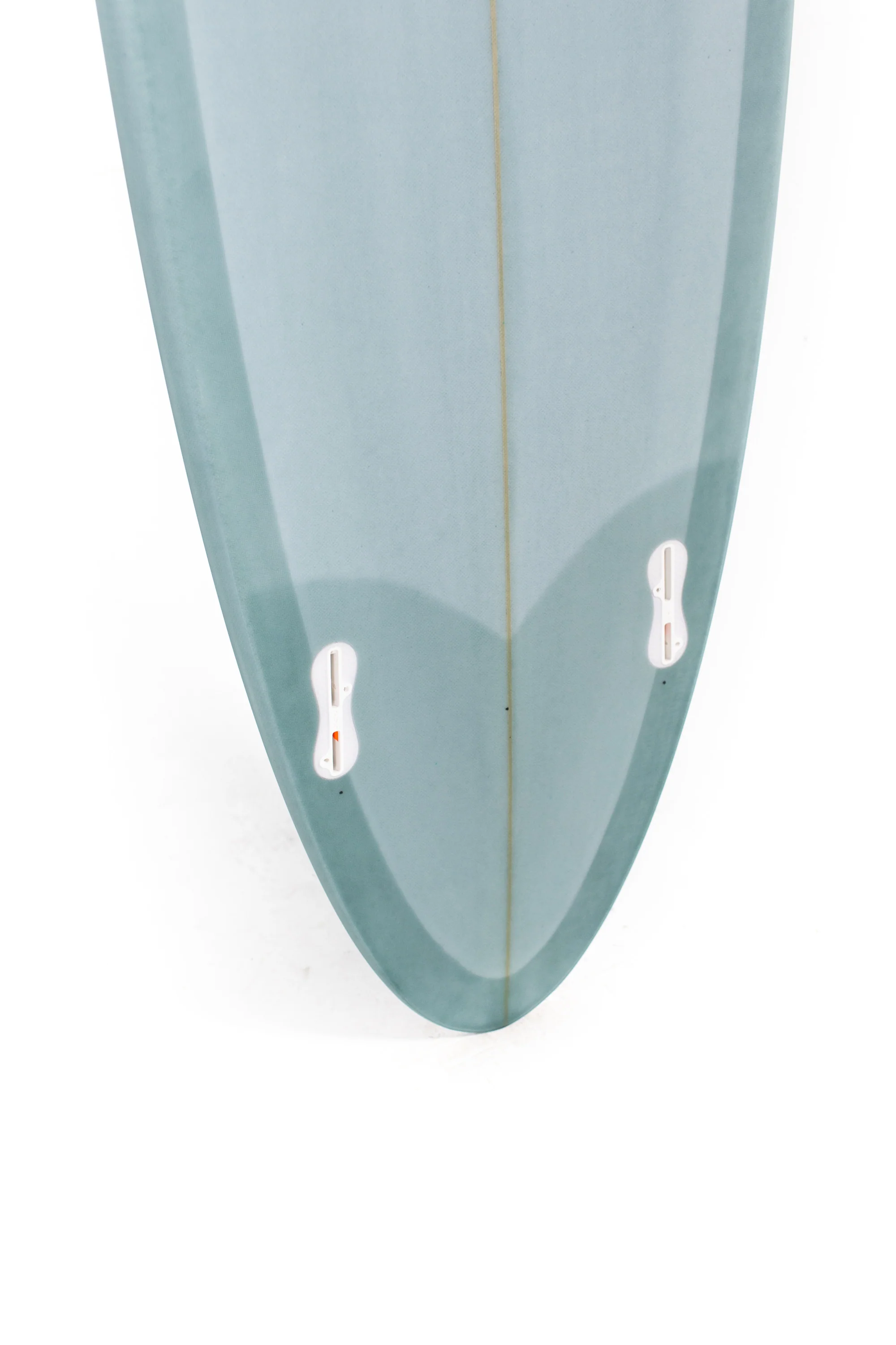 Channel Islands Surfboards - CI MID TWIN - 6'11" x 21 1/8 x 2 13/16 - 45.4L - CI41745 - Image 10
