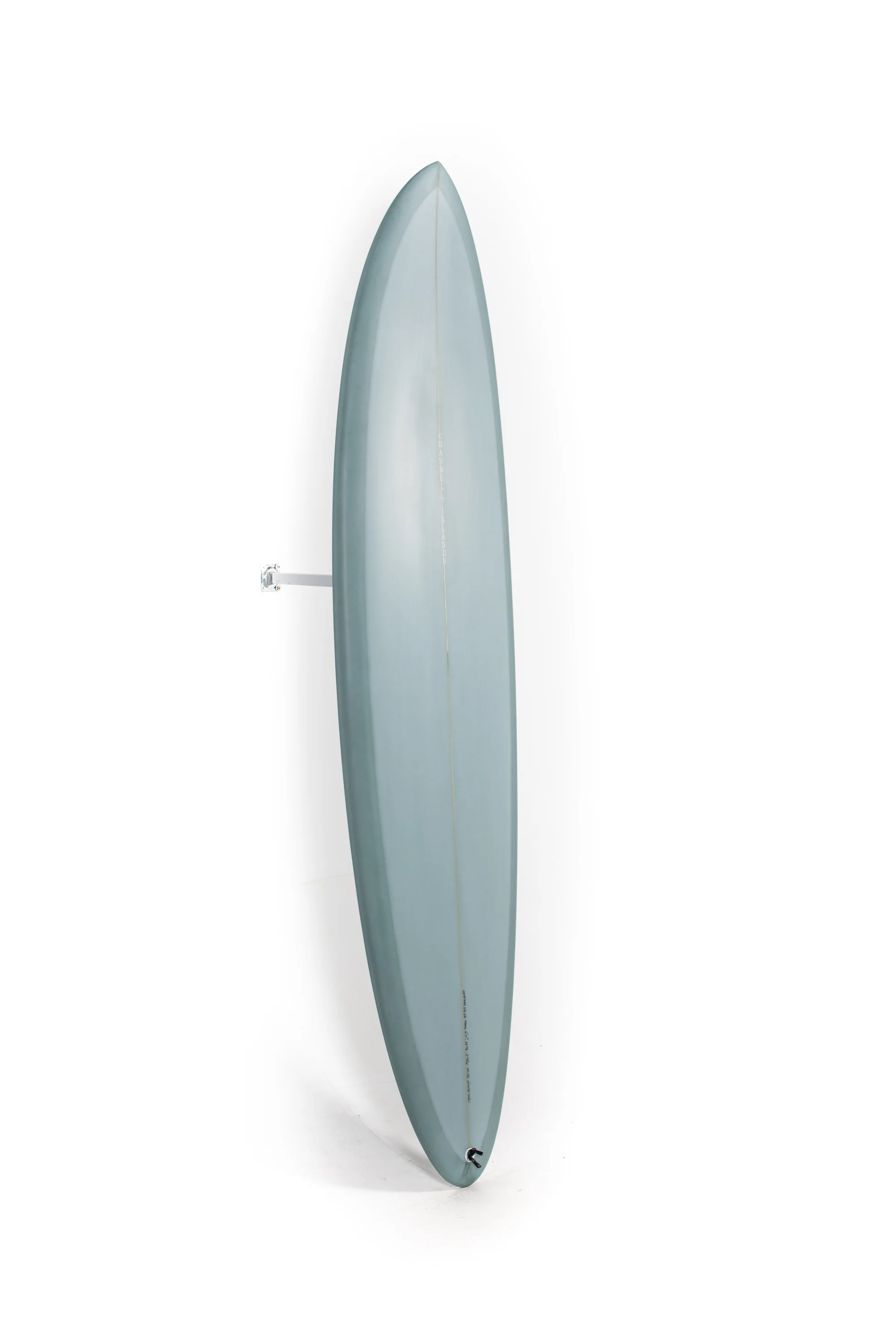 Channel Islands Surfboards - CI MID TWIN - 6'11" x 21 1/8 x 2 13/16 - 45.4L - CI41745 - Image 5