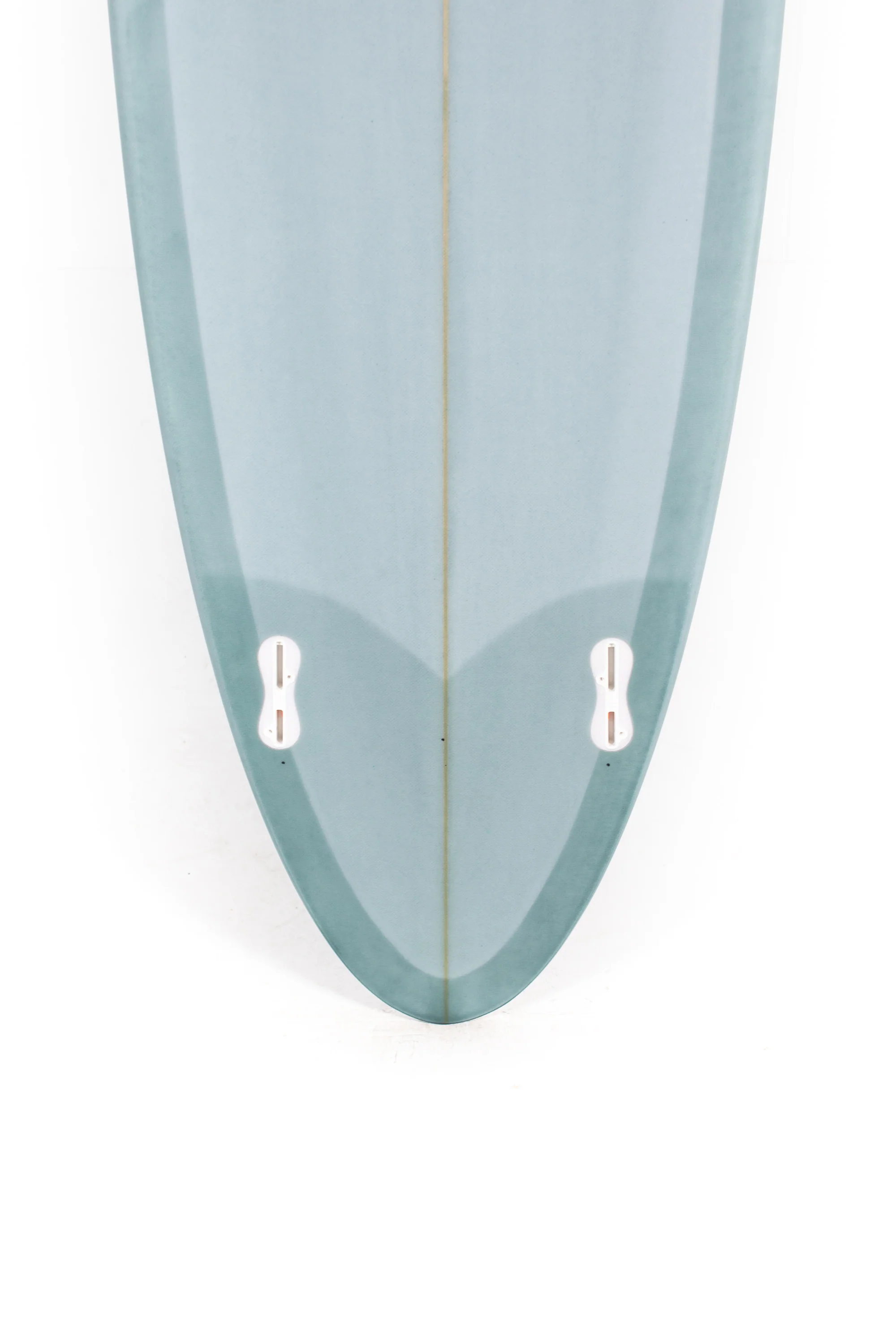 Channel Islands Surfboards - CI MID TWIN - 6'11" x 21 1/8 x 2 13/16 - 45.4L - CI41745 - Image 8