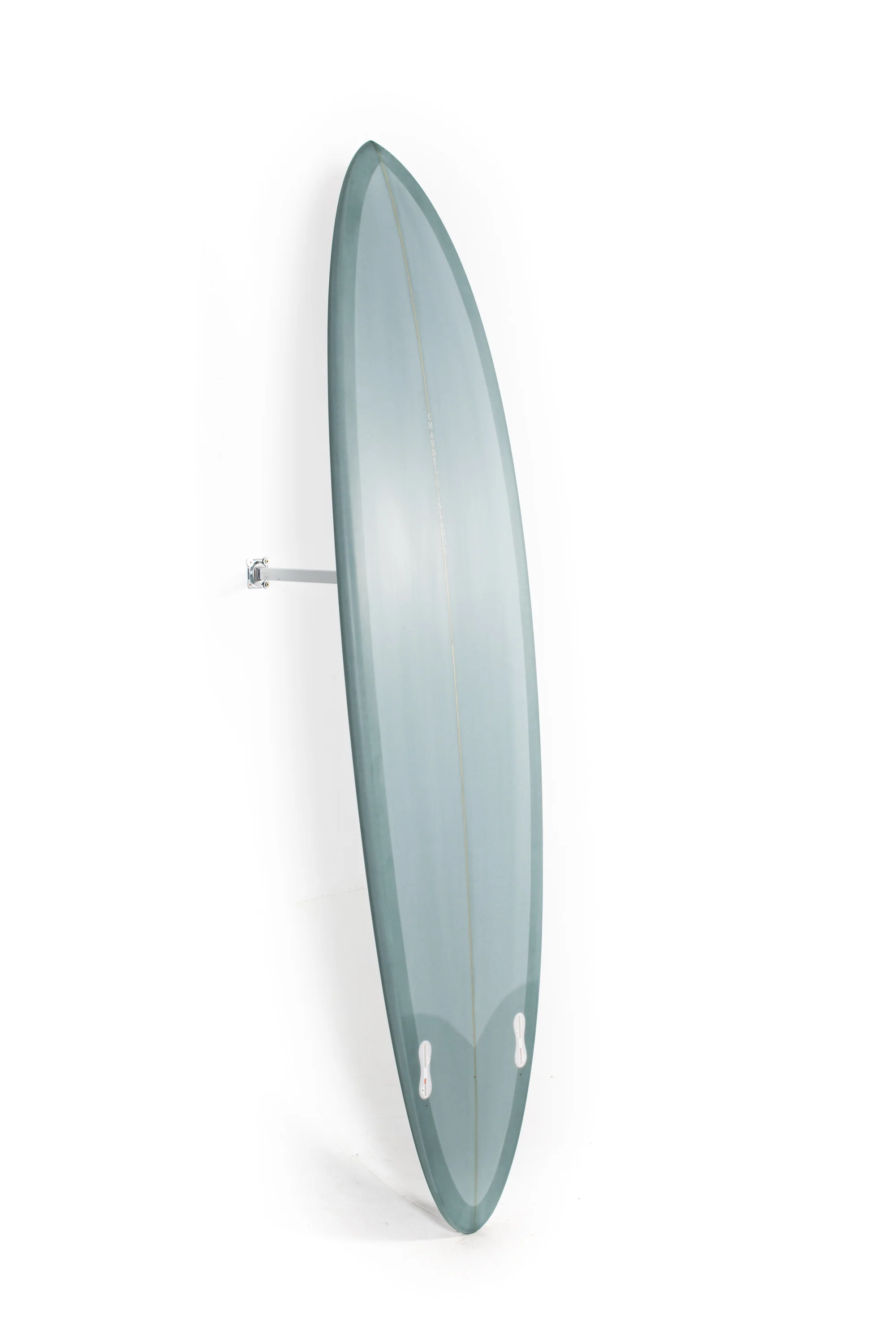Channel Islands Surfboards - CI MID TWIN - 6'11" x 21 1/8 x 2 13/16 - 45.4L - CI41745 - Image 9