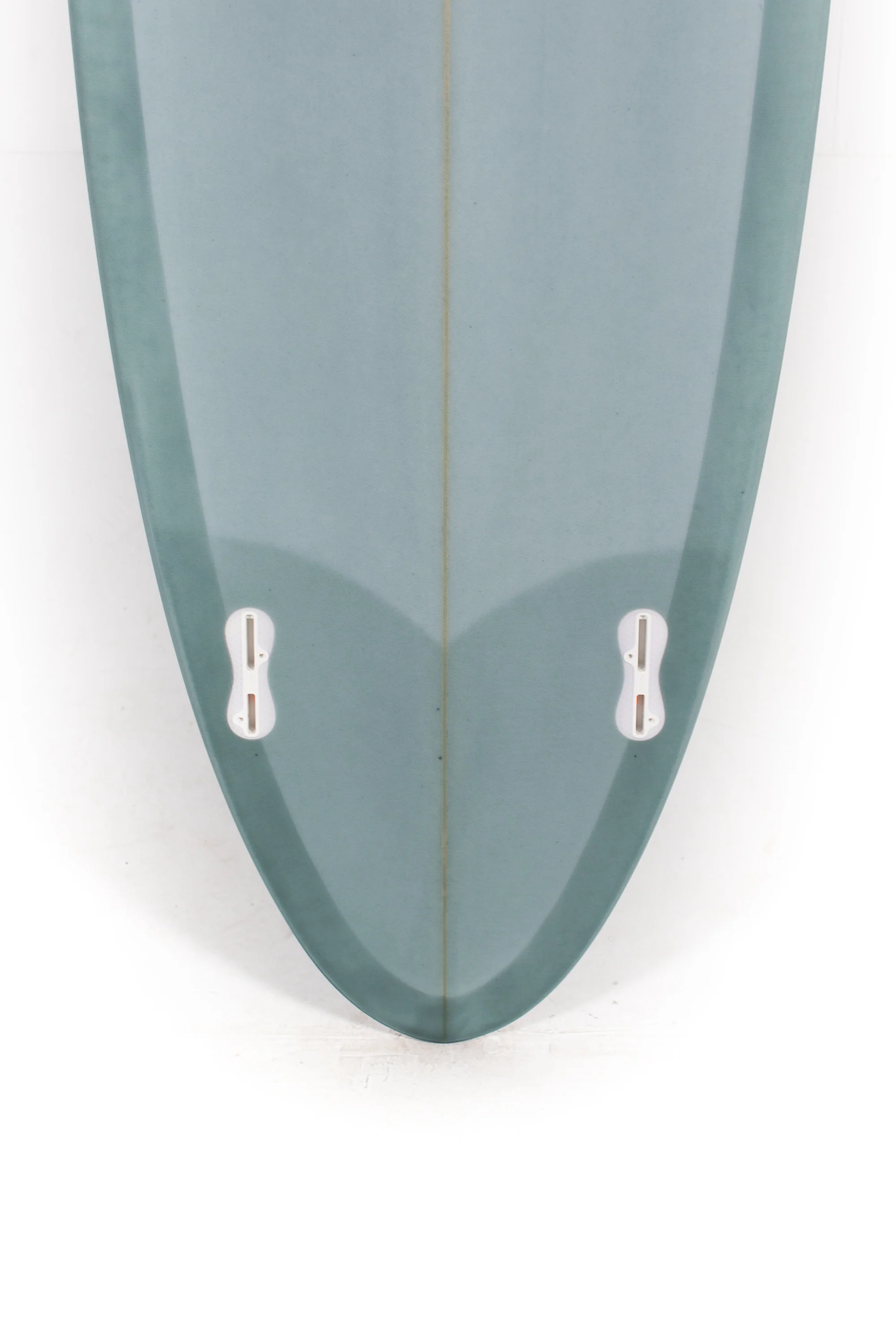 Channel Islands Surfboards - CI MID TWIN - 6'3" x 20 3/4 x 2 5/8 - 37.5L - CI41741 - Image 7