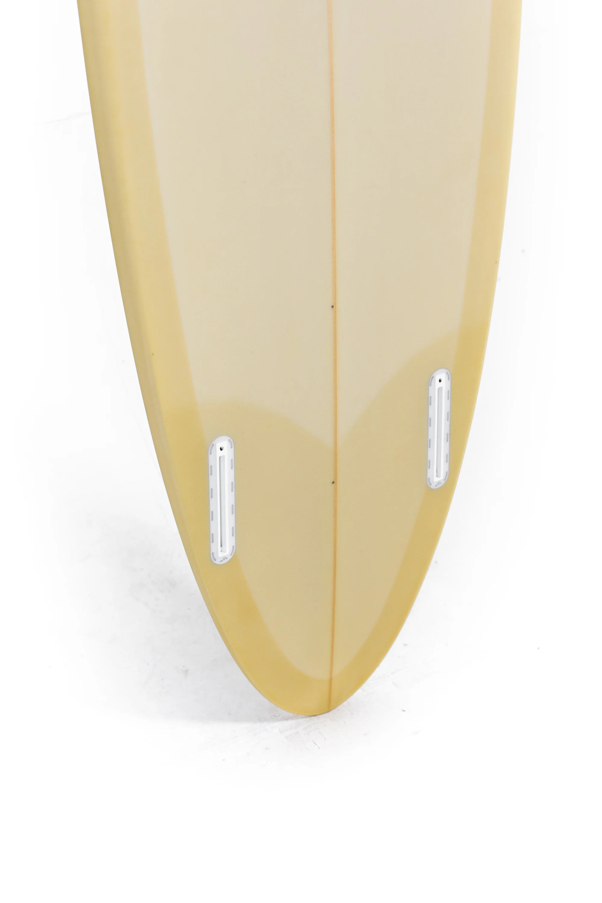 Channel Islands Surfboards - CI MID TWIN - 6'3" x 20 3/4 x 2 5/8 - 37.5L - CI42238 - Image 10