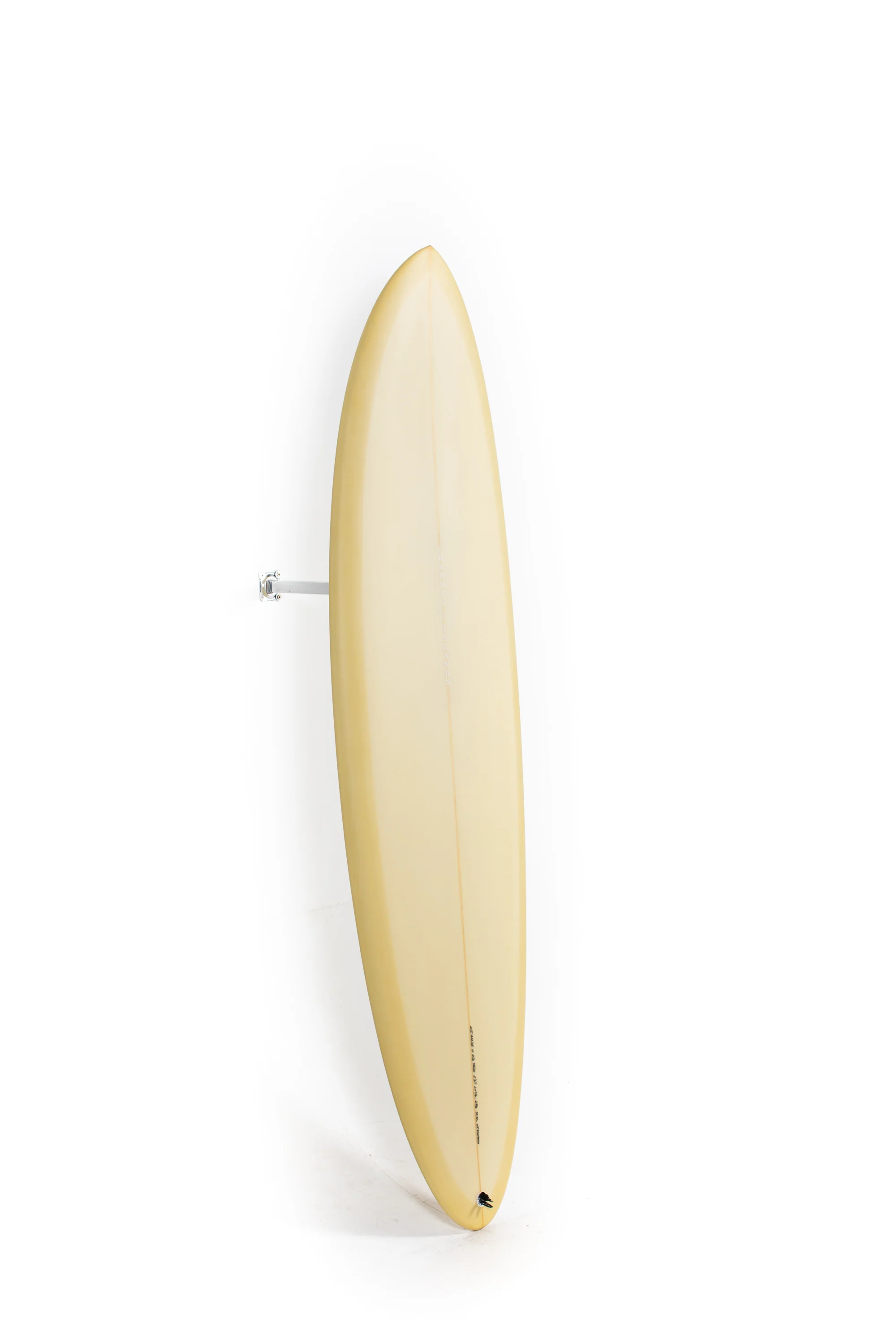 Channel Islands Surfboards - CI MID TWIN - 6'3" x 20 3/4 x 2 5/8 - 37.5L - CI42238 - Image 5