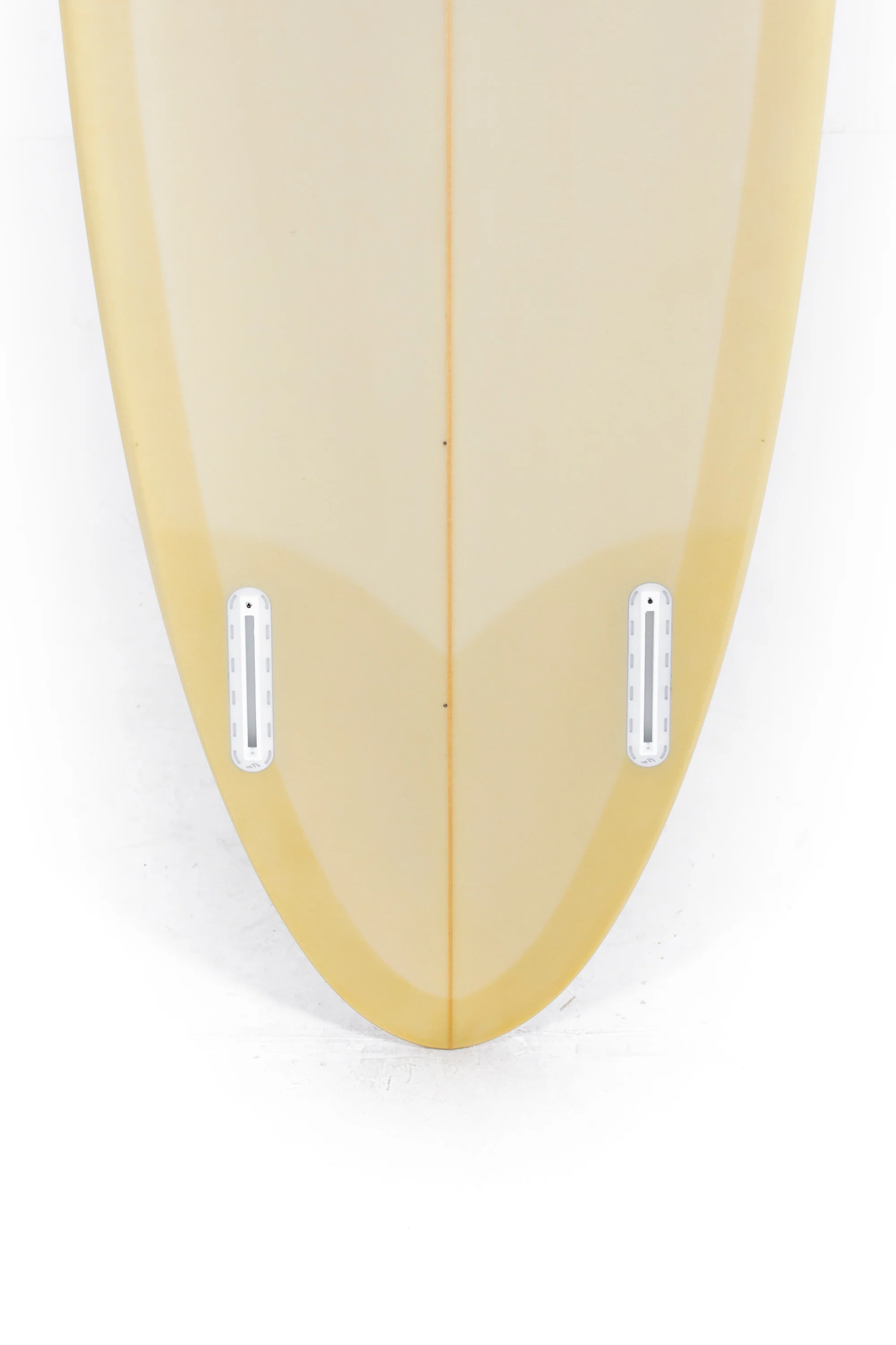 Channel Islands Surfboards - CI MID TWIN - 6'3" x 20 3/4 x 2 5/8 - 37.5L - CI42238 - Image 8
