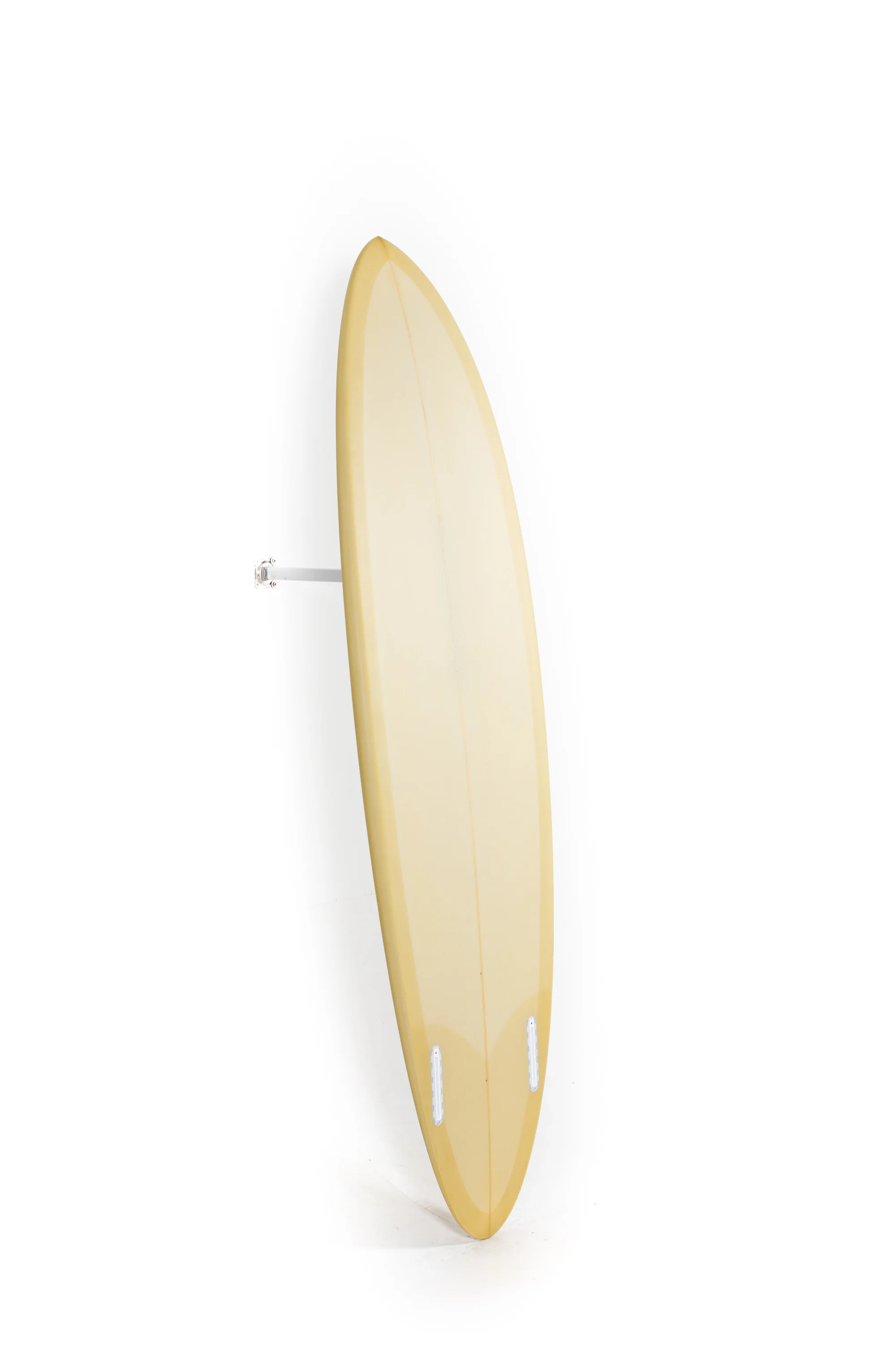 Channel Islands Surfboards - CI MID TWIN - 6'3" x 20 3/4 x 2 5/8 - 37.5L - CI42238 - Image 9
