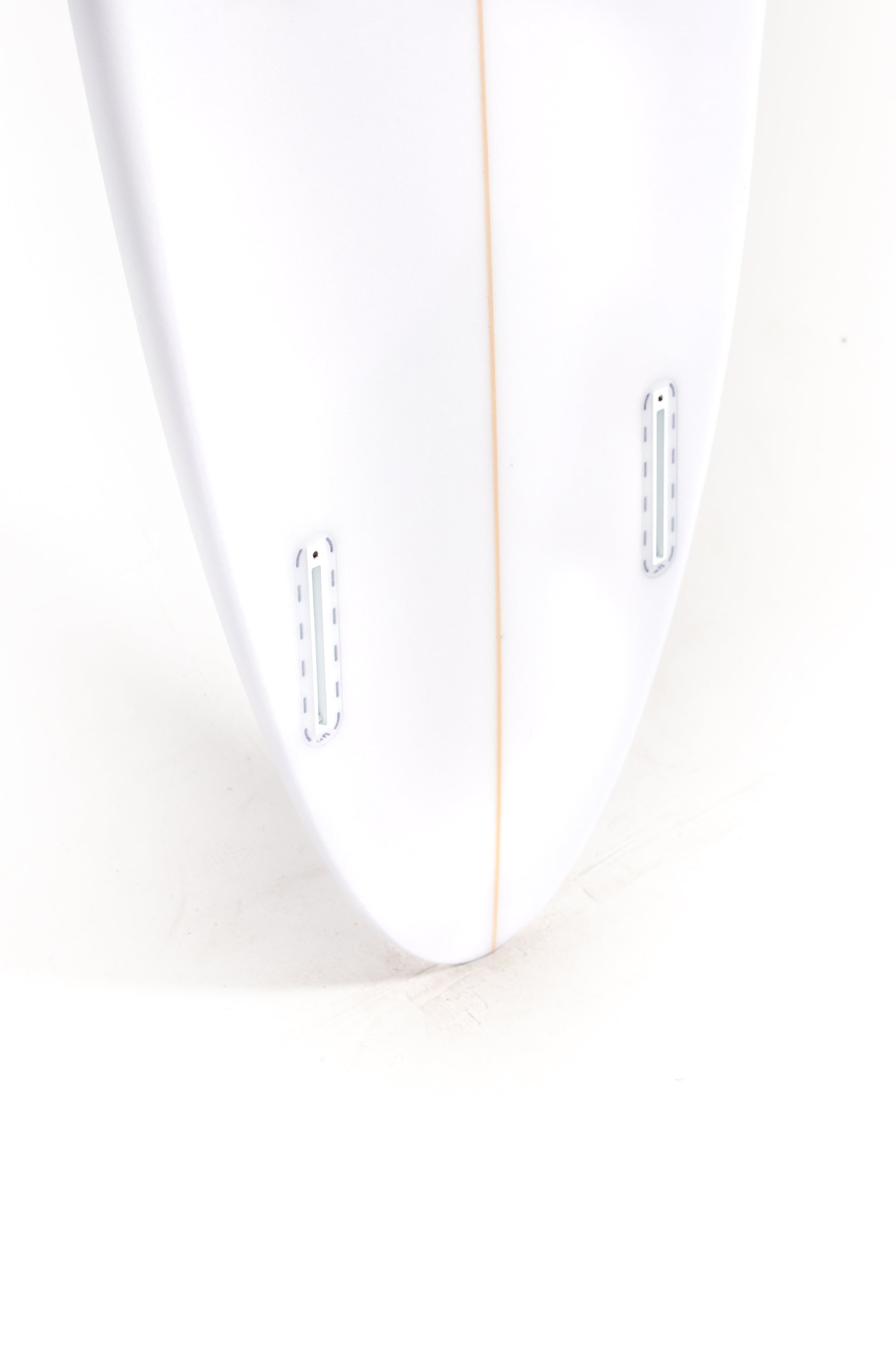 Channel Islands Surfboards - CI MID TWIN - 6'5" x 20 7/8 x 2 11/16 - 39.70L - CI40338 - Image 10