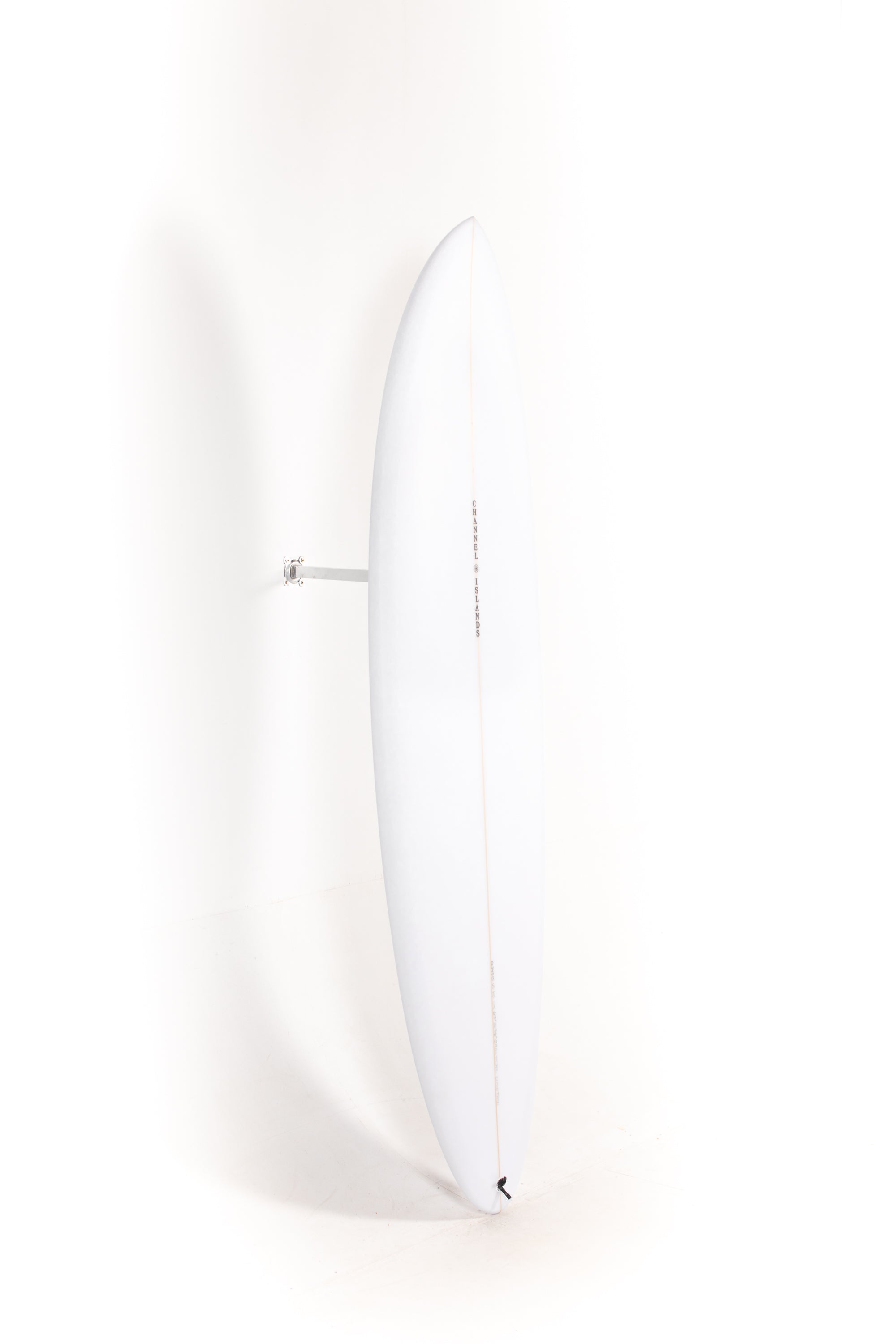Channel Islands Surfboards - CI MID TWIN - 6'5" x 20 7/8 x 2 11/16 - 39.70L - CI40338 - Image 5