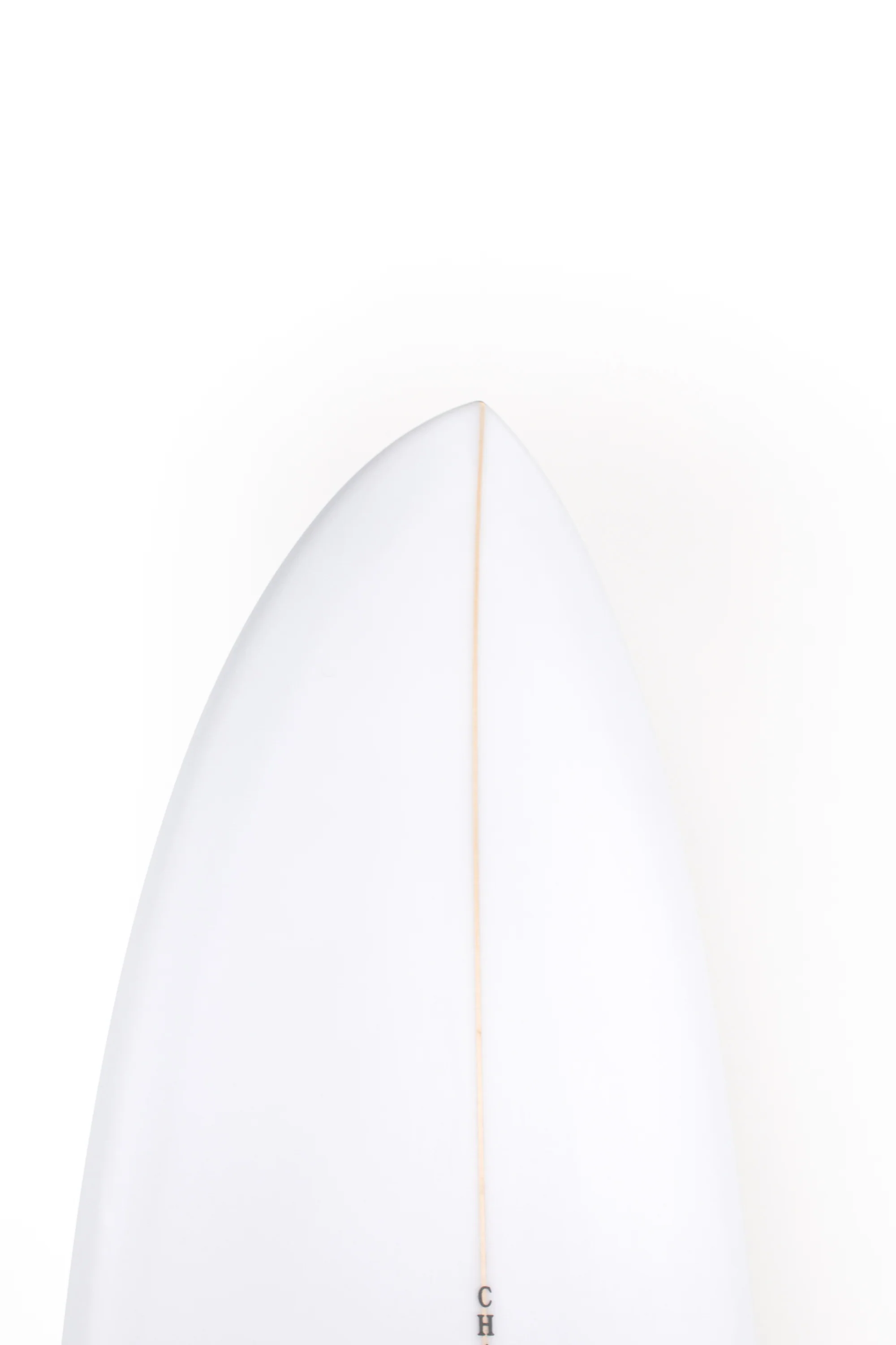 Channel Islands Surfboards - CI MID TWIN - 6'5" x 20 7/8 x 2 11/16 - 39.70L - CI40338 - Image 7