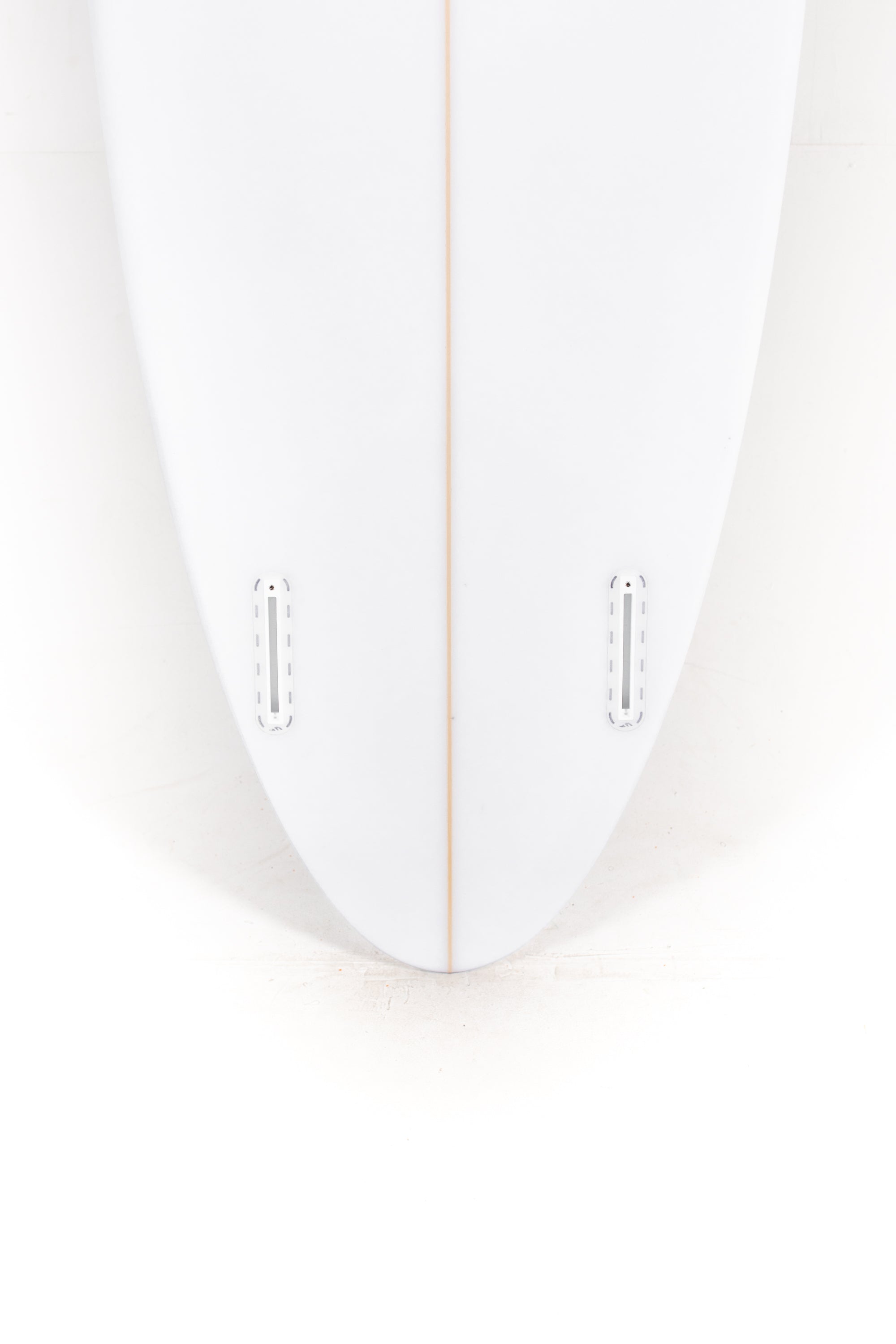 Channel Islands Surfboards - CI MID TWIN - 6'5" x 20 7/8 x 2 11/16 - 39.70L - CI40338 - Image 8