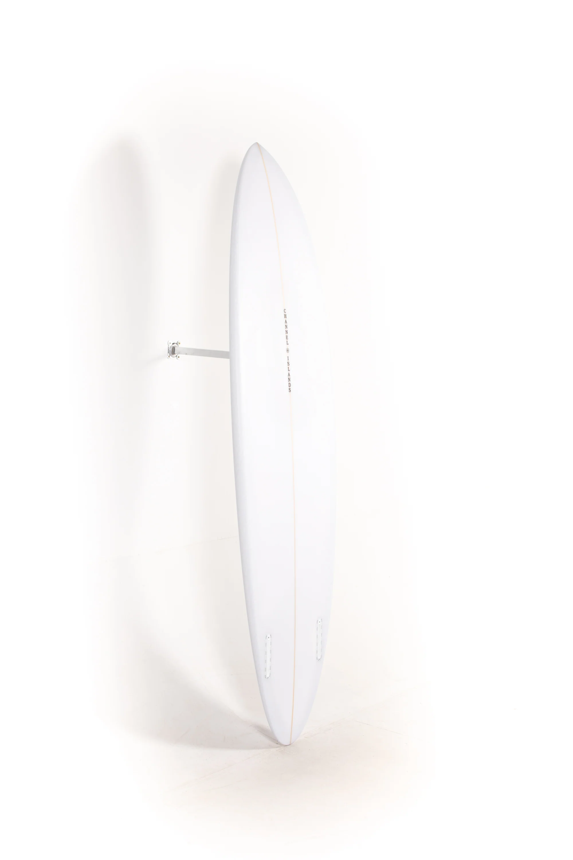 Channel Islands Surfboards - CI MID TWIN - 6'5" x 20 7/8 x 2 11/16 - 39.70L - CI40338 - Image 9