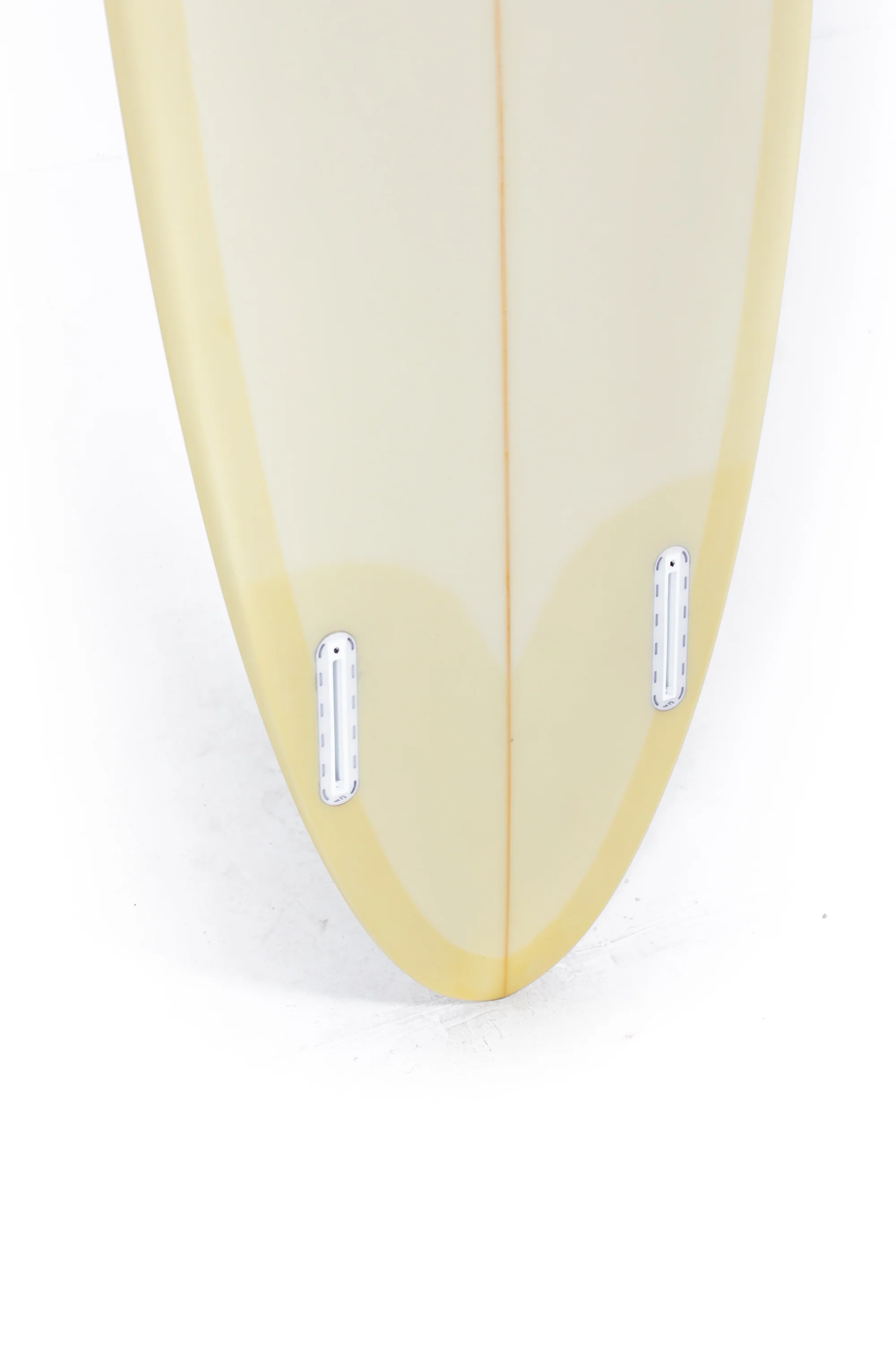 Channel Islands Surfboards - CI MID TWIN - 6'5" x 20 7/8 x 2 11/16 - 39.70L - CI41737 - Image 10