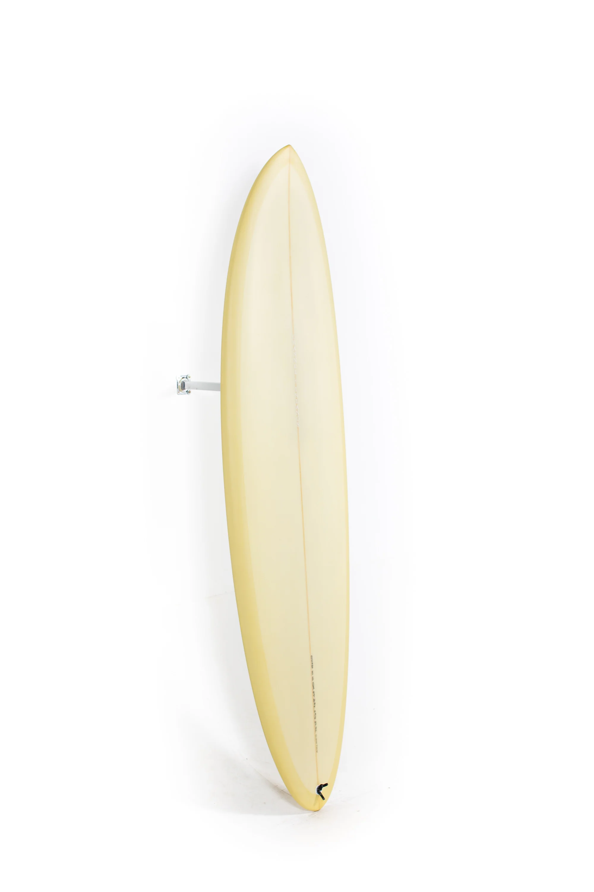 Channel Islands Surfboards - CI MID TWIN - 6'5" x 20 7/8 x 2 11/16 - 39.70L - CI41737 - Image 5