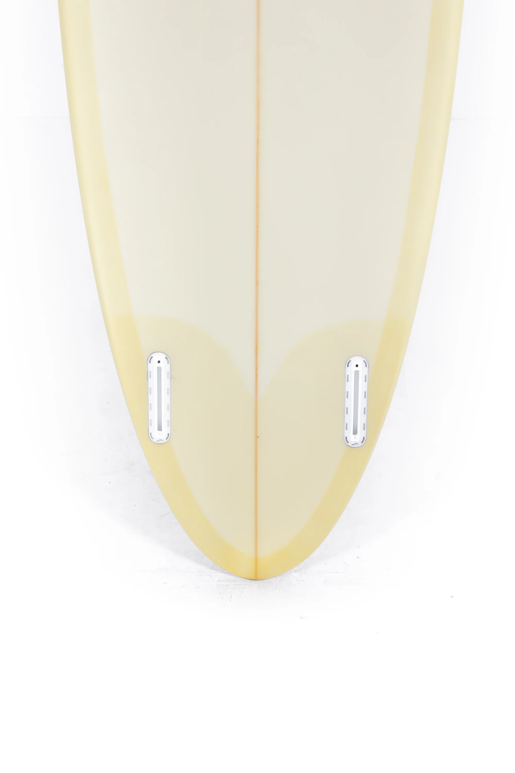 Channel Islands Surfboards - CI MID TWIN - 6'5" x 20 7/8 x 2 11/16 - 39.70L - CI41737 - Image 8
