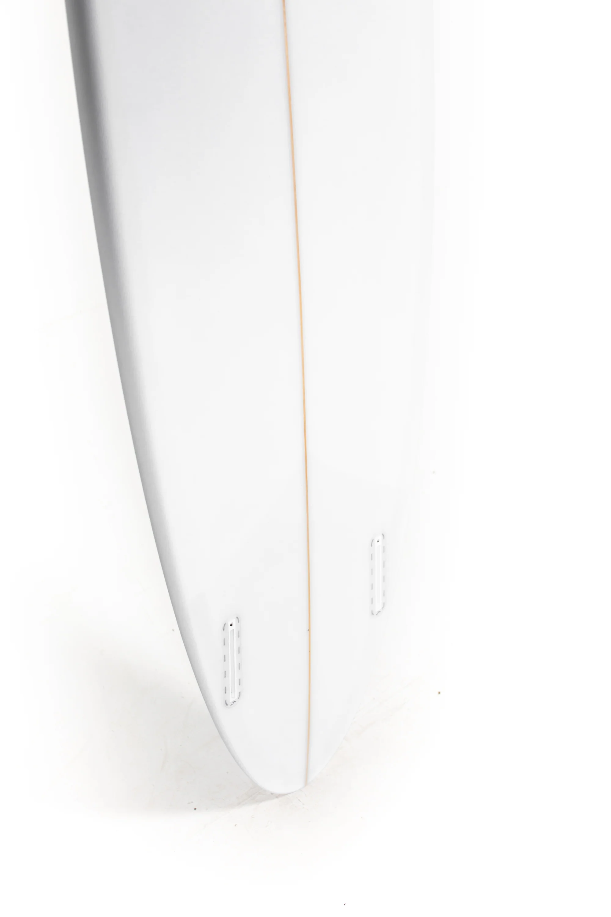 Channel Islands Surfboards - CI MID TWIN - 6'7" x 20 7/8 x 2 11/16 - 40.70L - CI40341 - Image 10