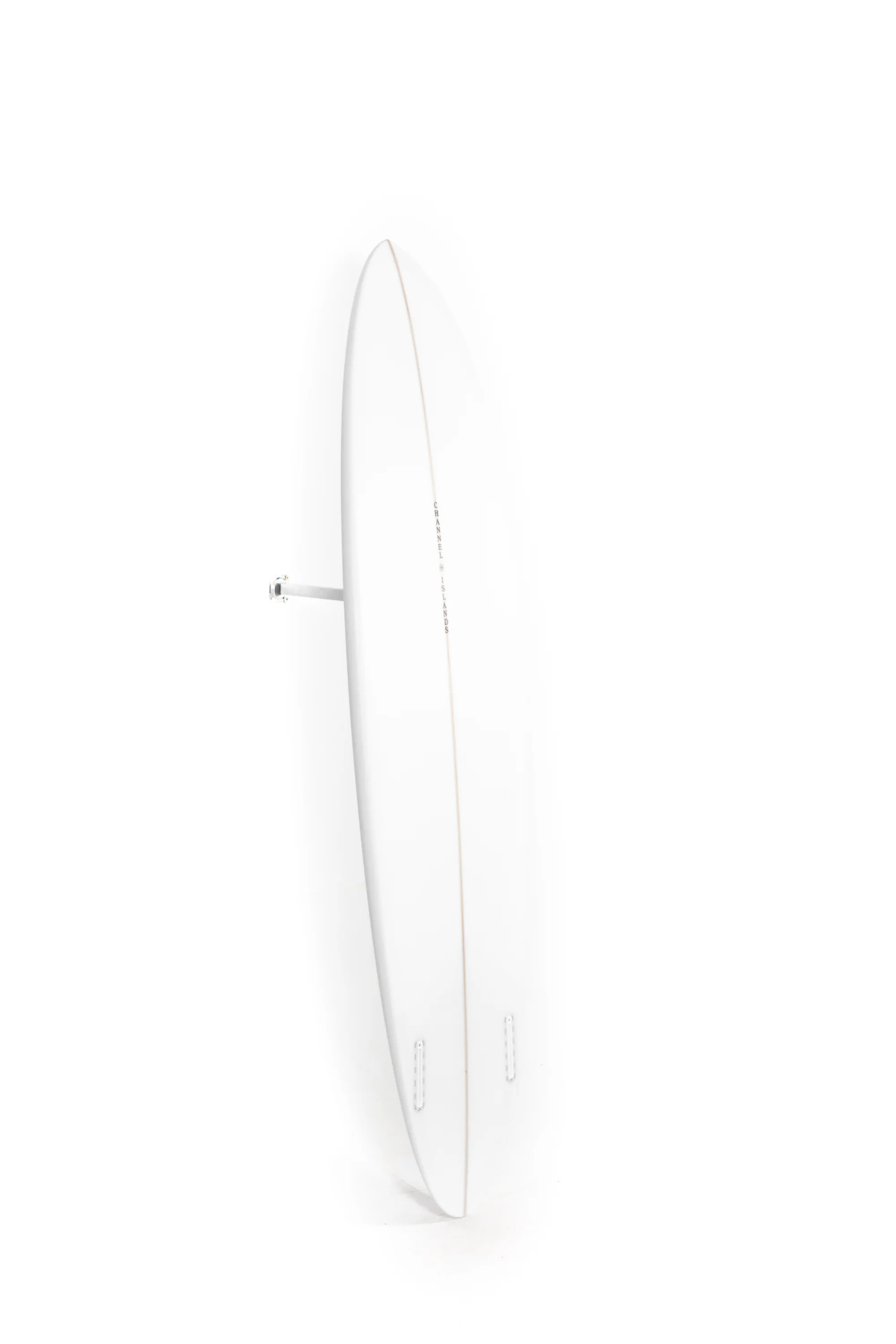 Channel Islands Surfboards - CI MID TWIN - 6'7" x 20 7/8 x 2 11/16 - 40.70L - CI40341 - Image 9